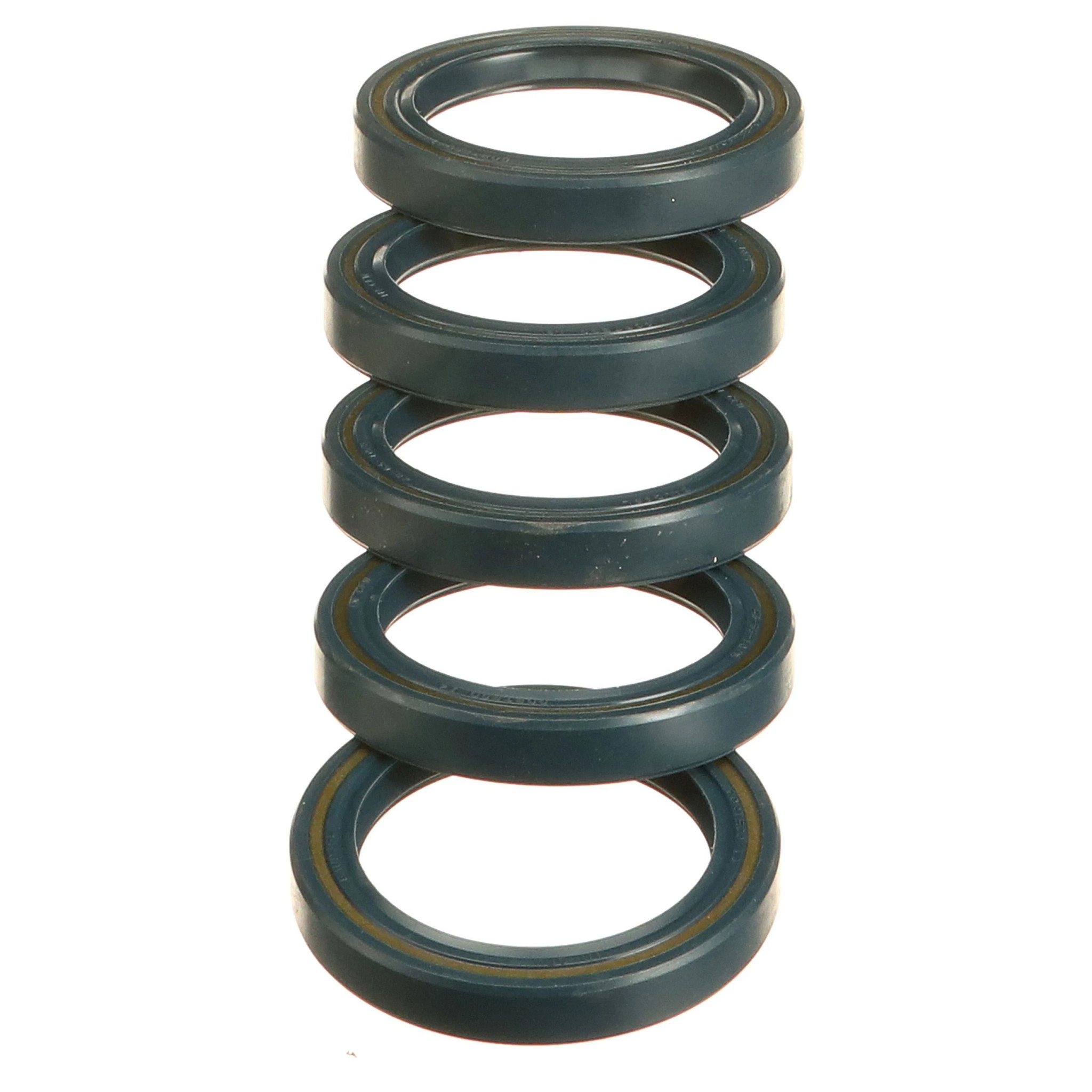 USZCZELKA OLEJOWA | NEWHOLLANDAG | EU | PL