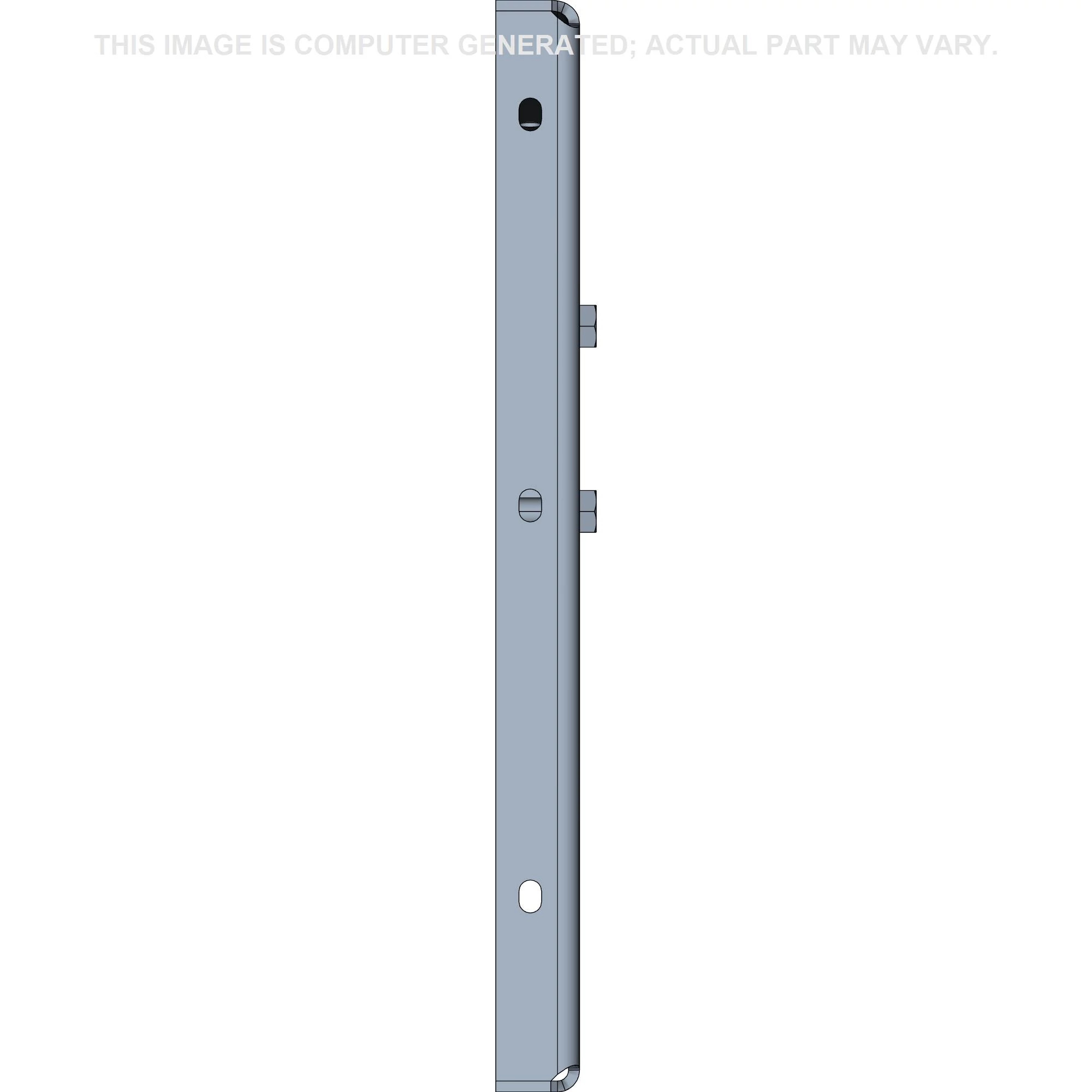 BRACKET | NEWHOLLANDAG | EU | PT