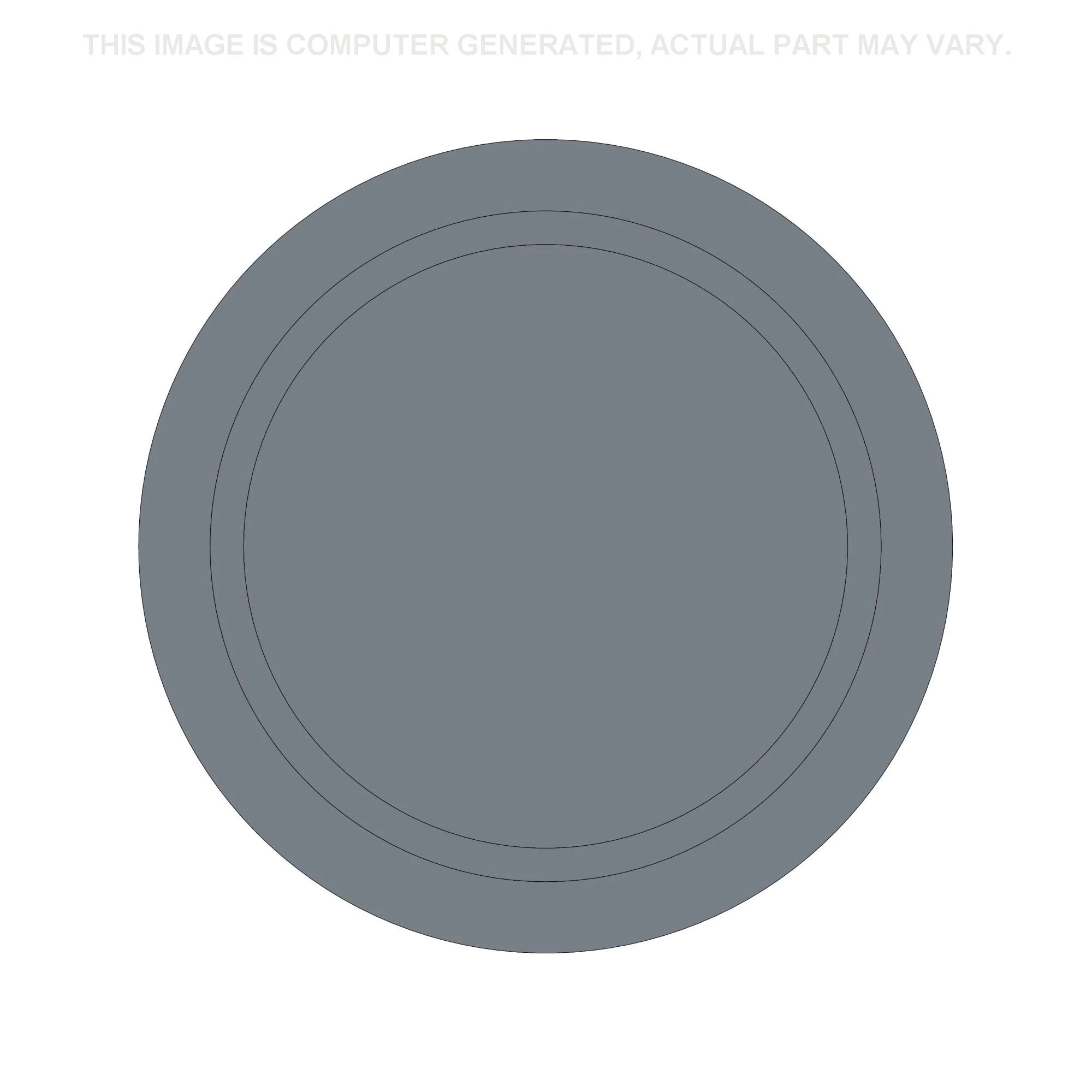 PLASTIC PLUG | CASECE | CA | EN