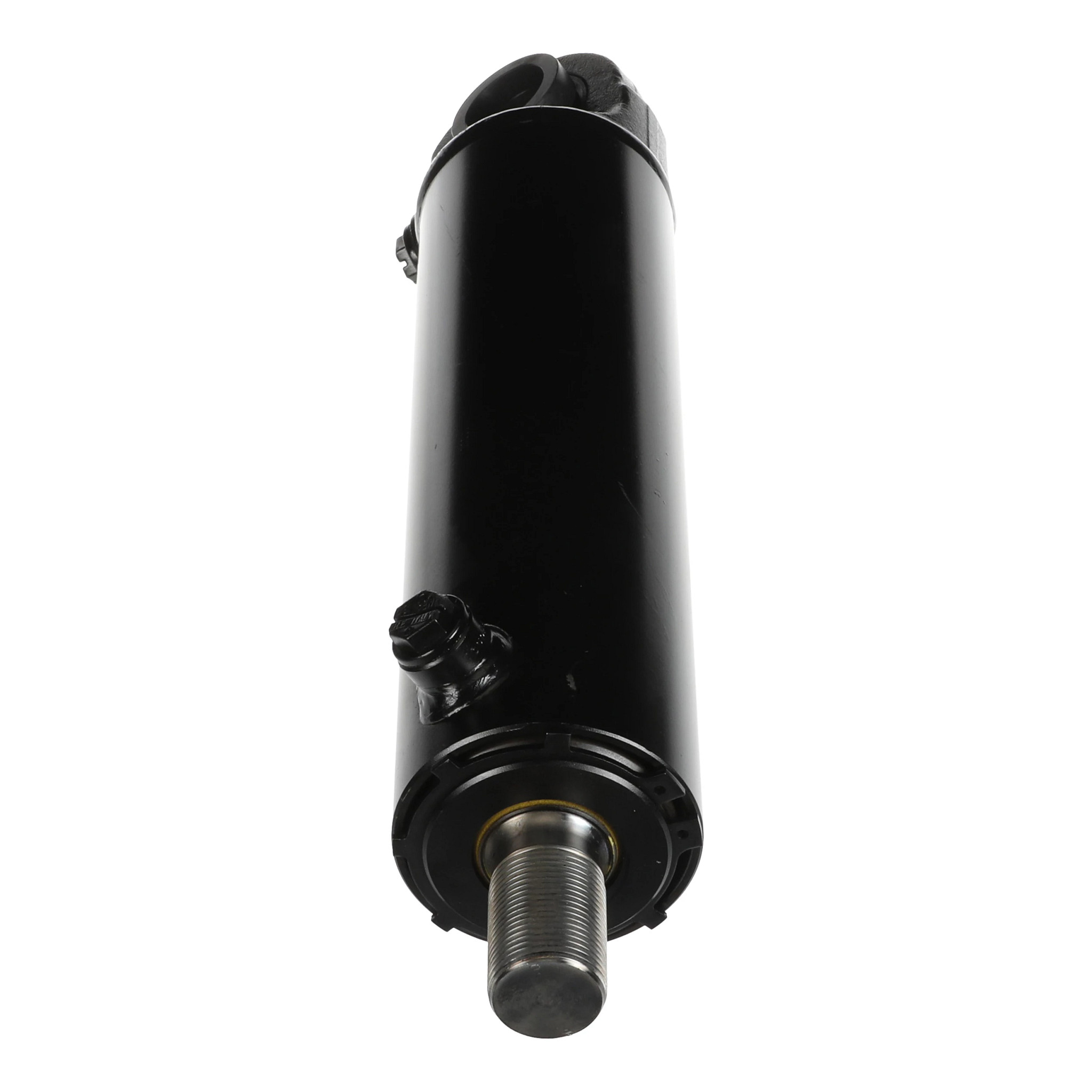 CYLINDER ASSY. | NEWHOLLANDAG | CA | FR