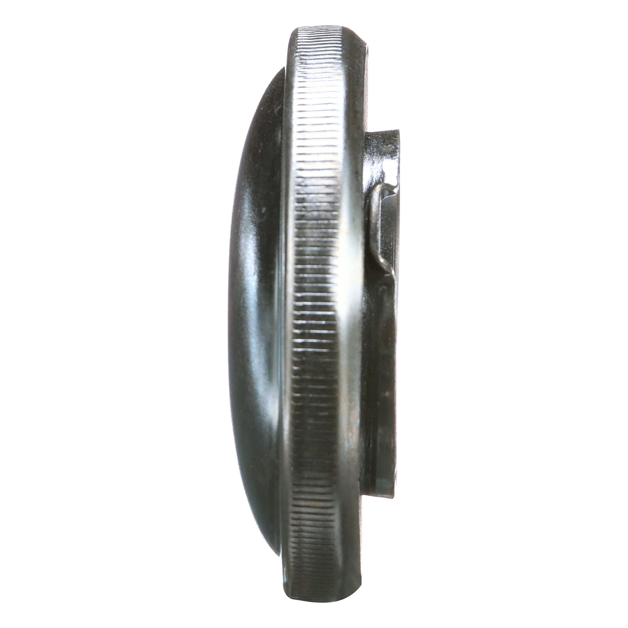 TAPPO | NEWHOLLANDAG | EU | IT