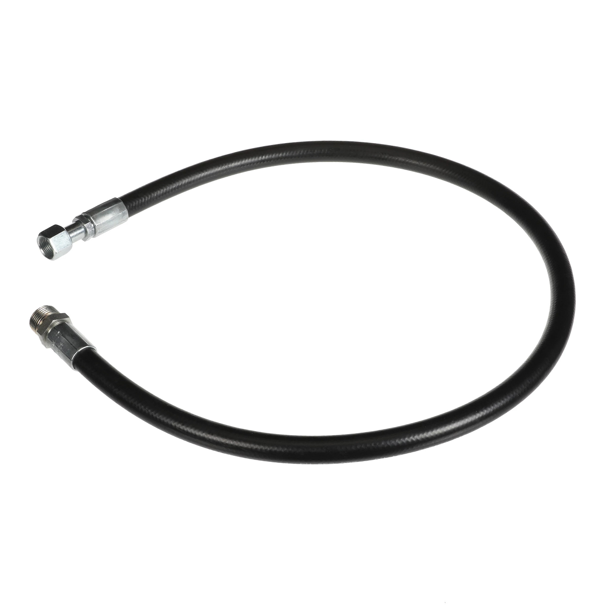 MANGUEIRA HIDRÁULICA | CASEIH | EU | PT