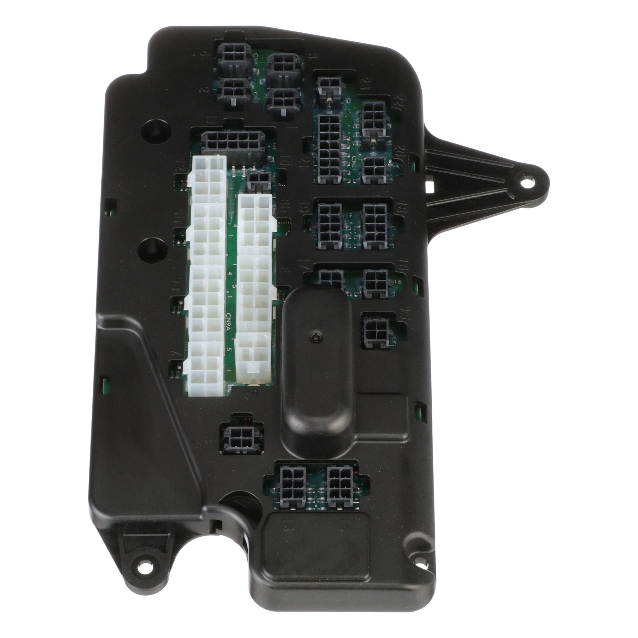 ECU | NEWHOLLANDAG | EU | EN