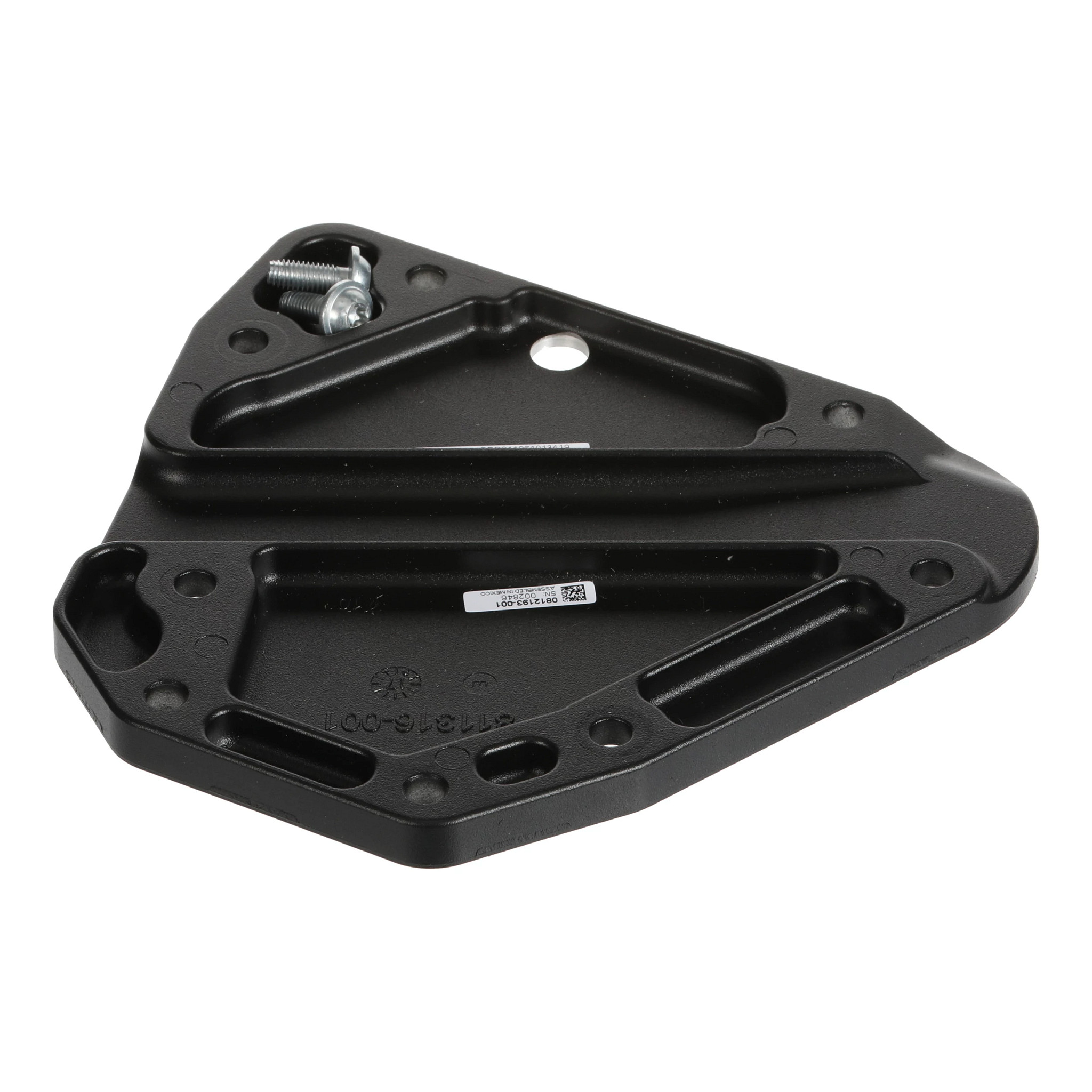 ADAPTER | MILLER | CA | EN