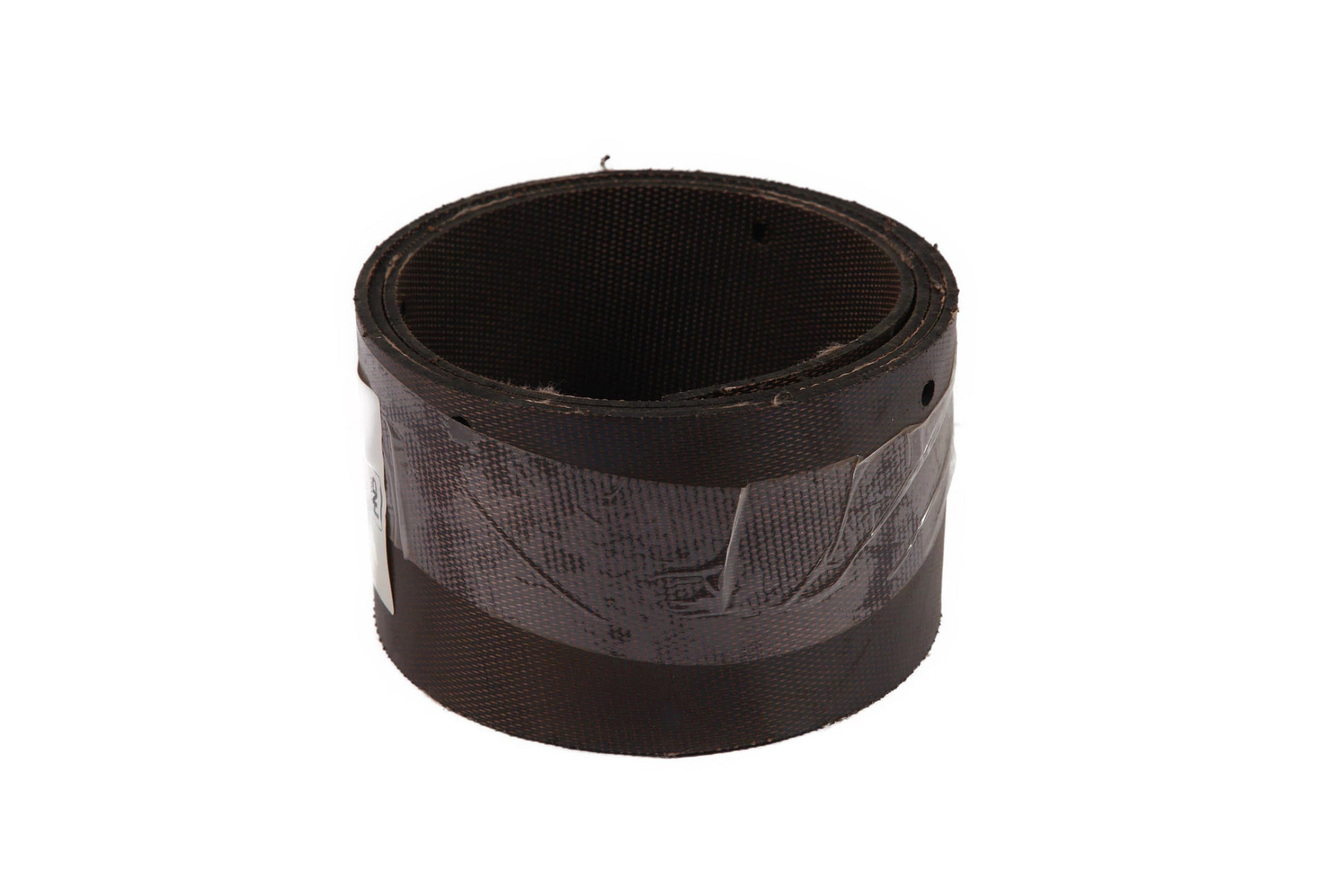 SEAL | CASEIH | US | EN