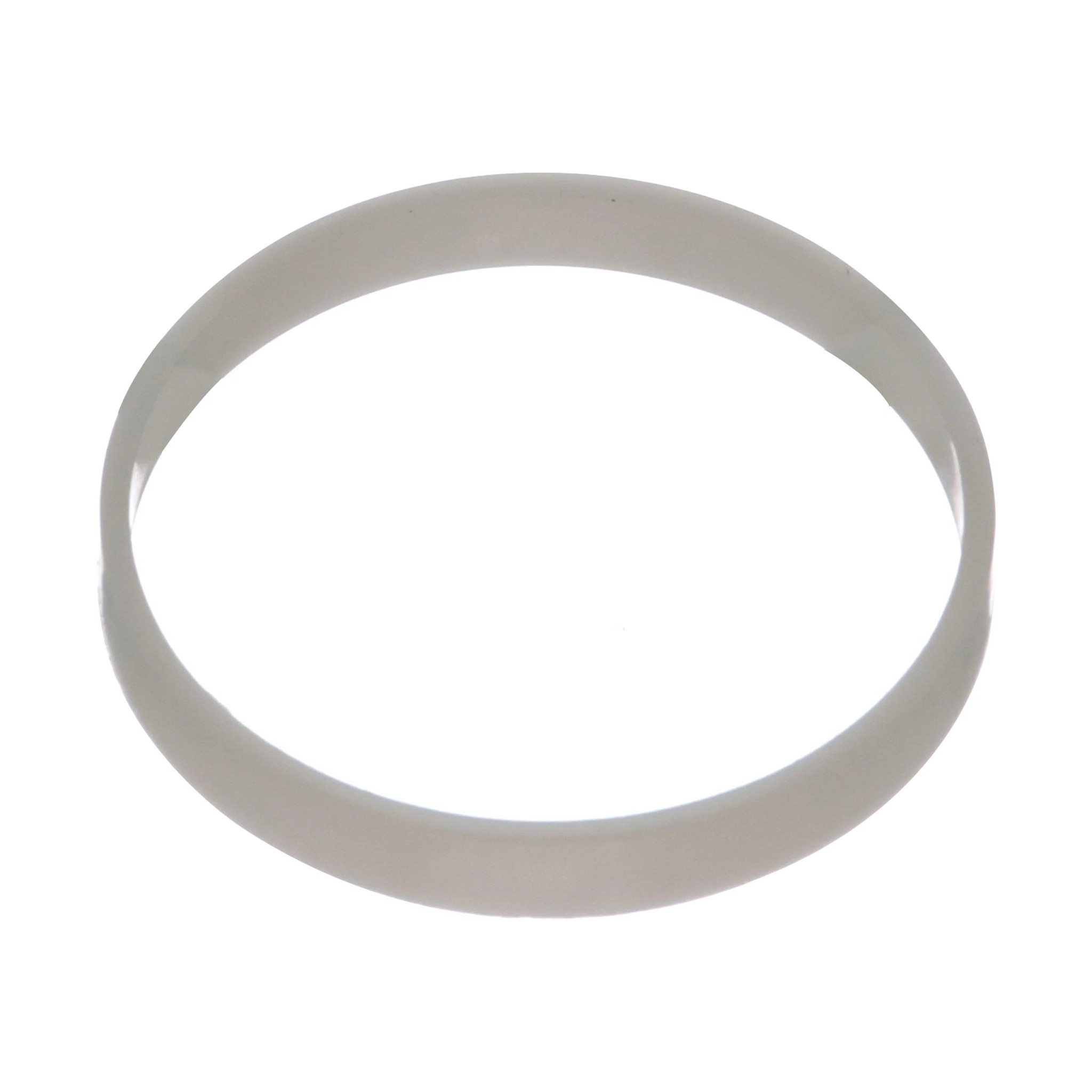 Anel - 46,25 mm DI x 49,8 mm DE