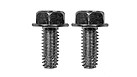 KIT | CASEIH | AMEA | EN