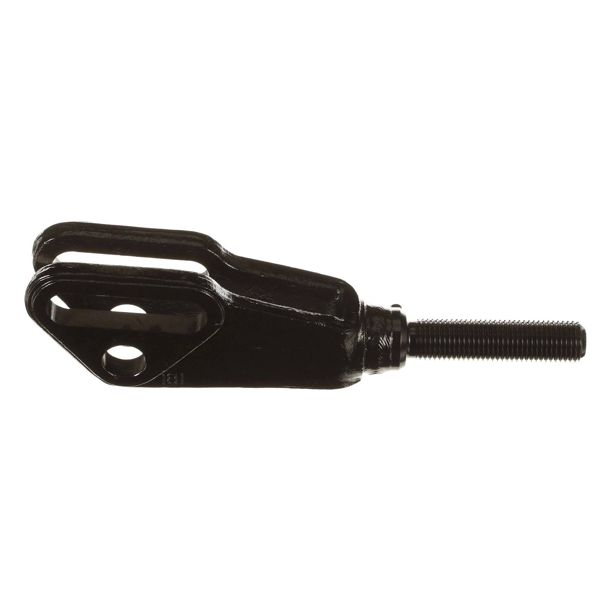 FORK | FLEXICOIL | US | EN