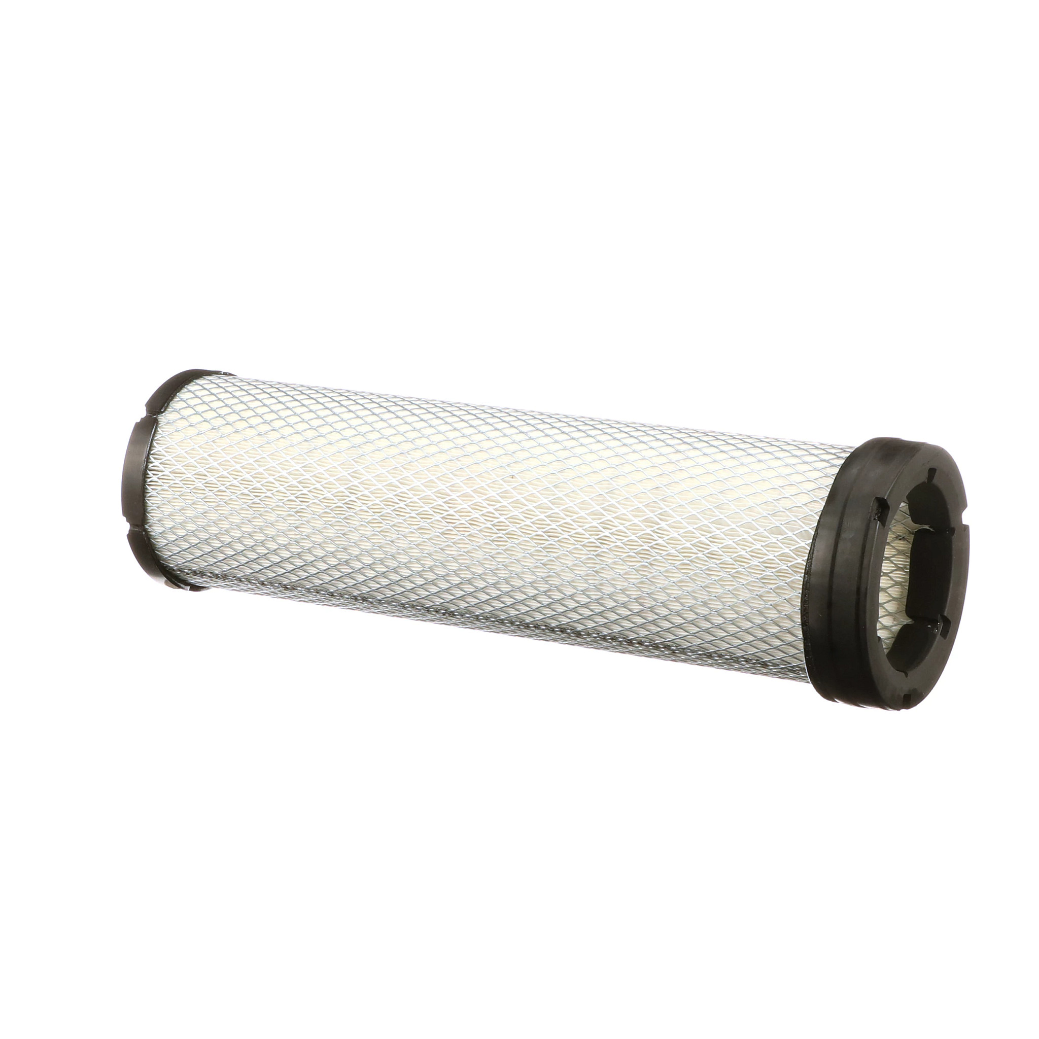 Air Filter | CASECE | BR | PT