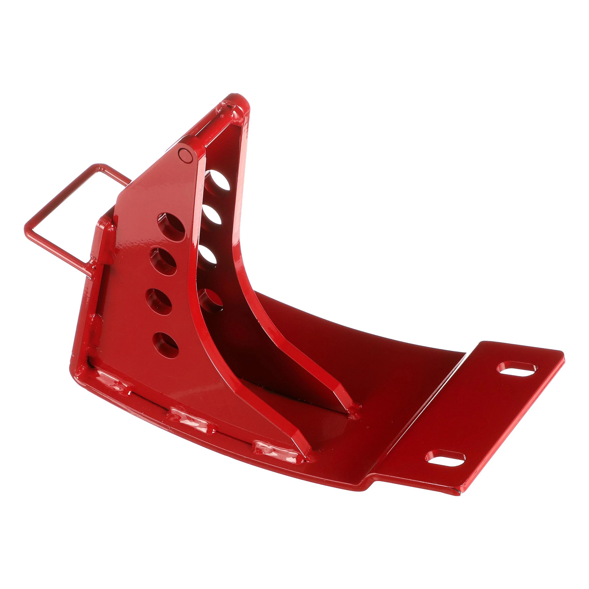 SUPPORT | CASEIH | US | EN