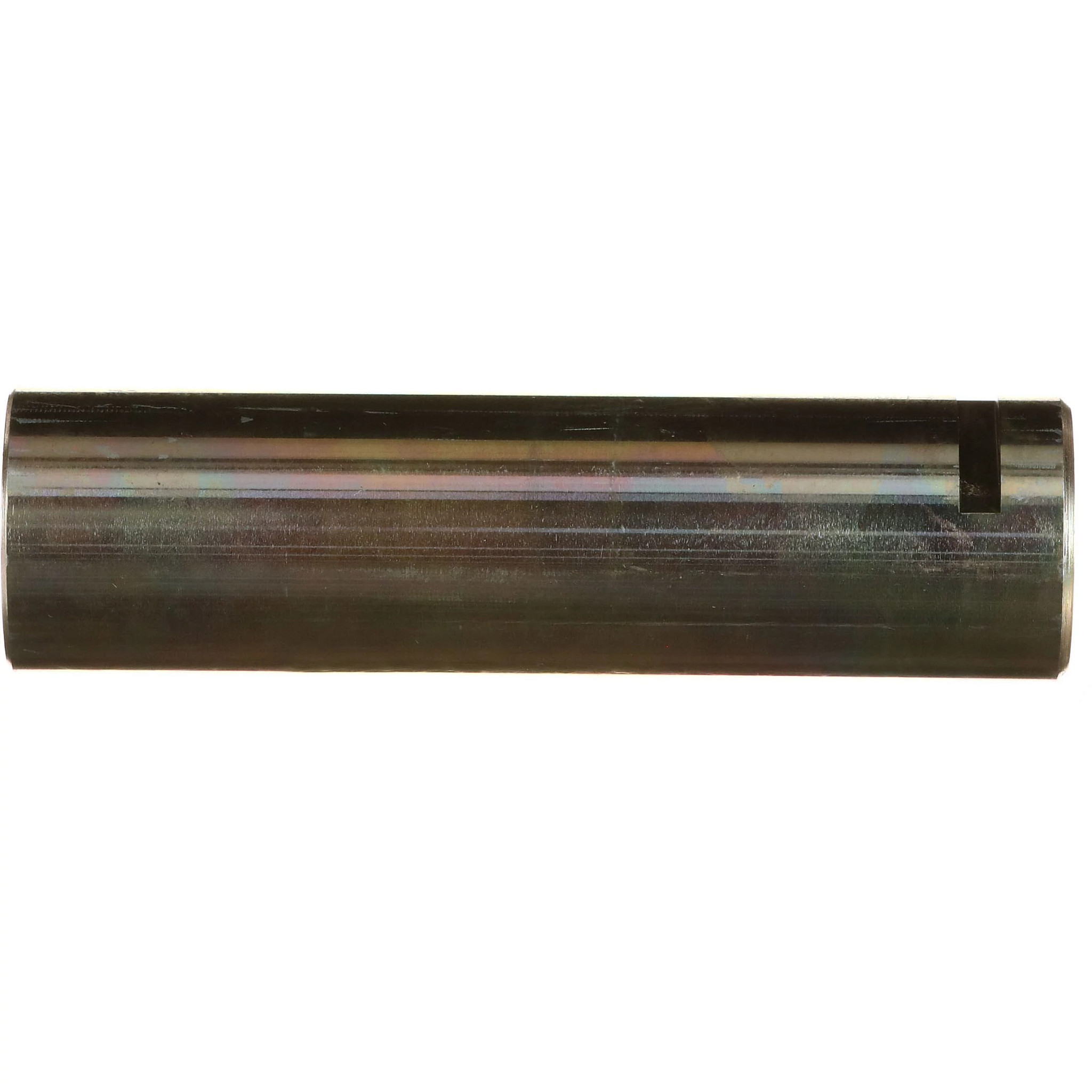 PINO | CASEIH | SA | PT