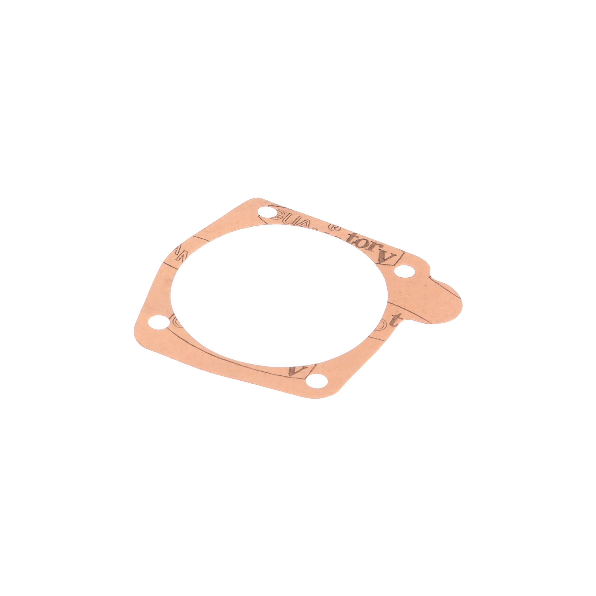 GUARNIZIONE | NEWHOLLANDAG | IT | IT