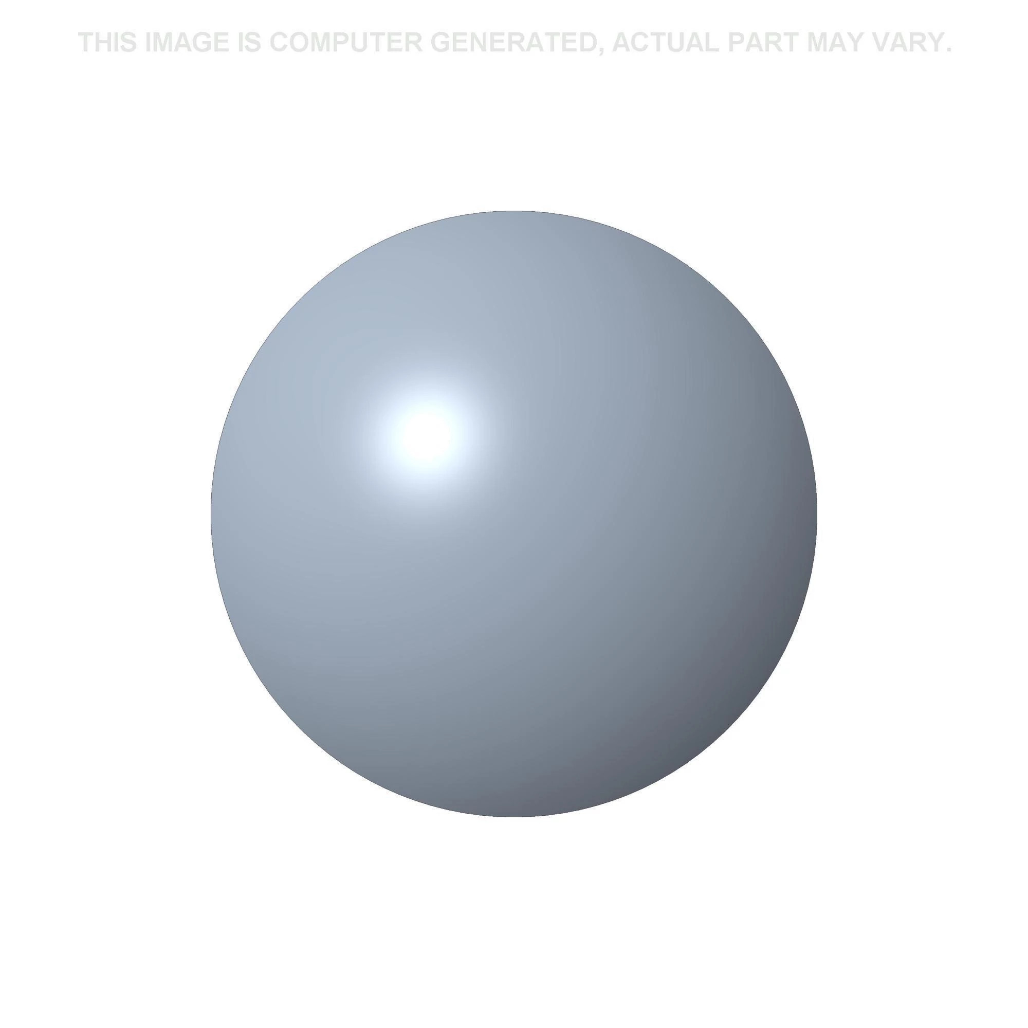 SCHRAUBE | NEWHOLLANDAG | AT | DE