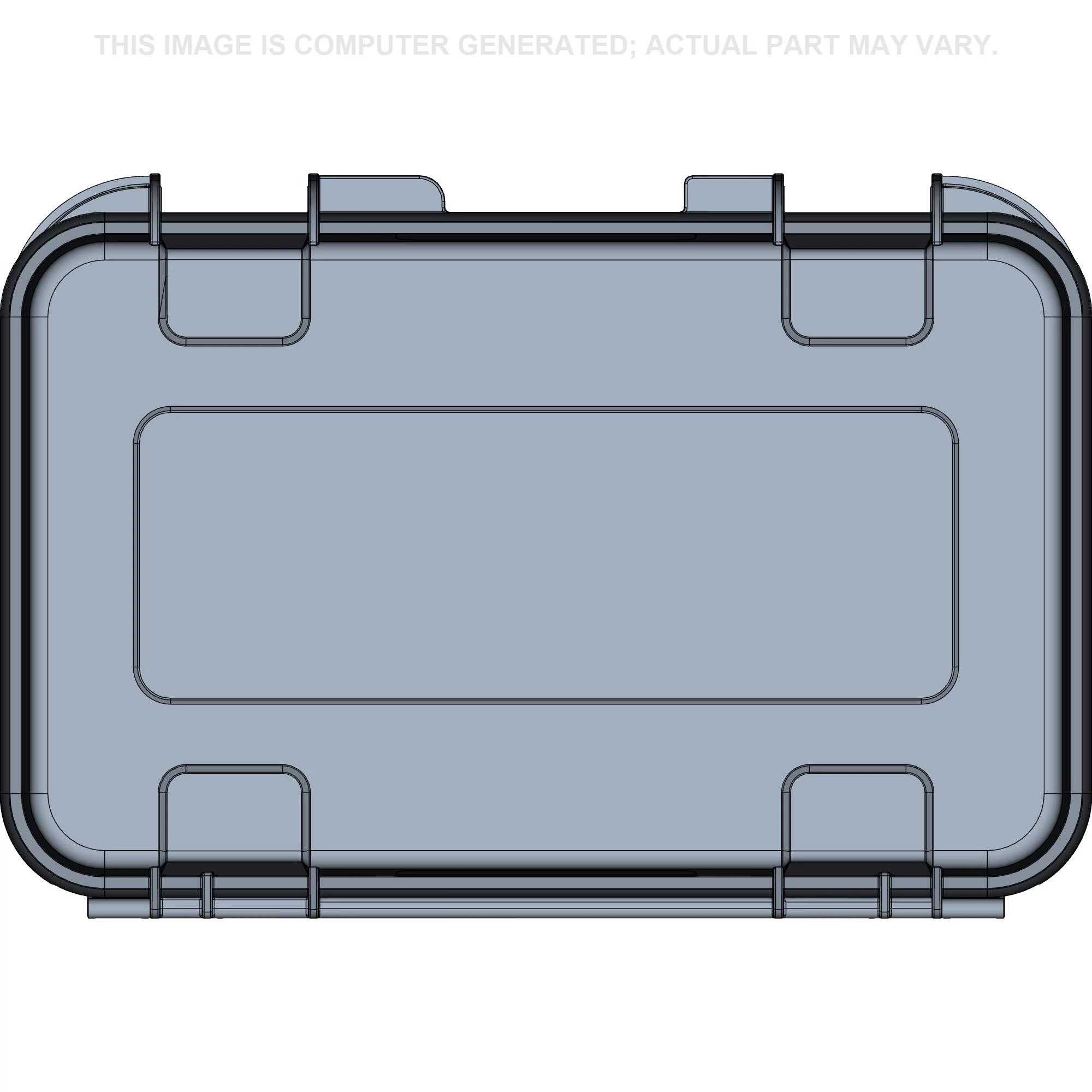CARRIER | CASECE | EU | EN