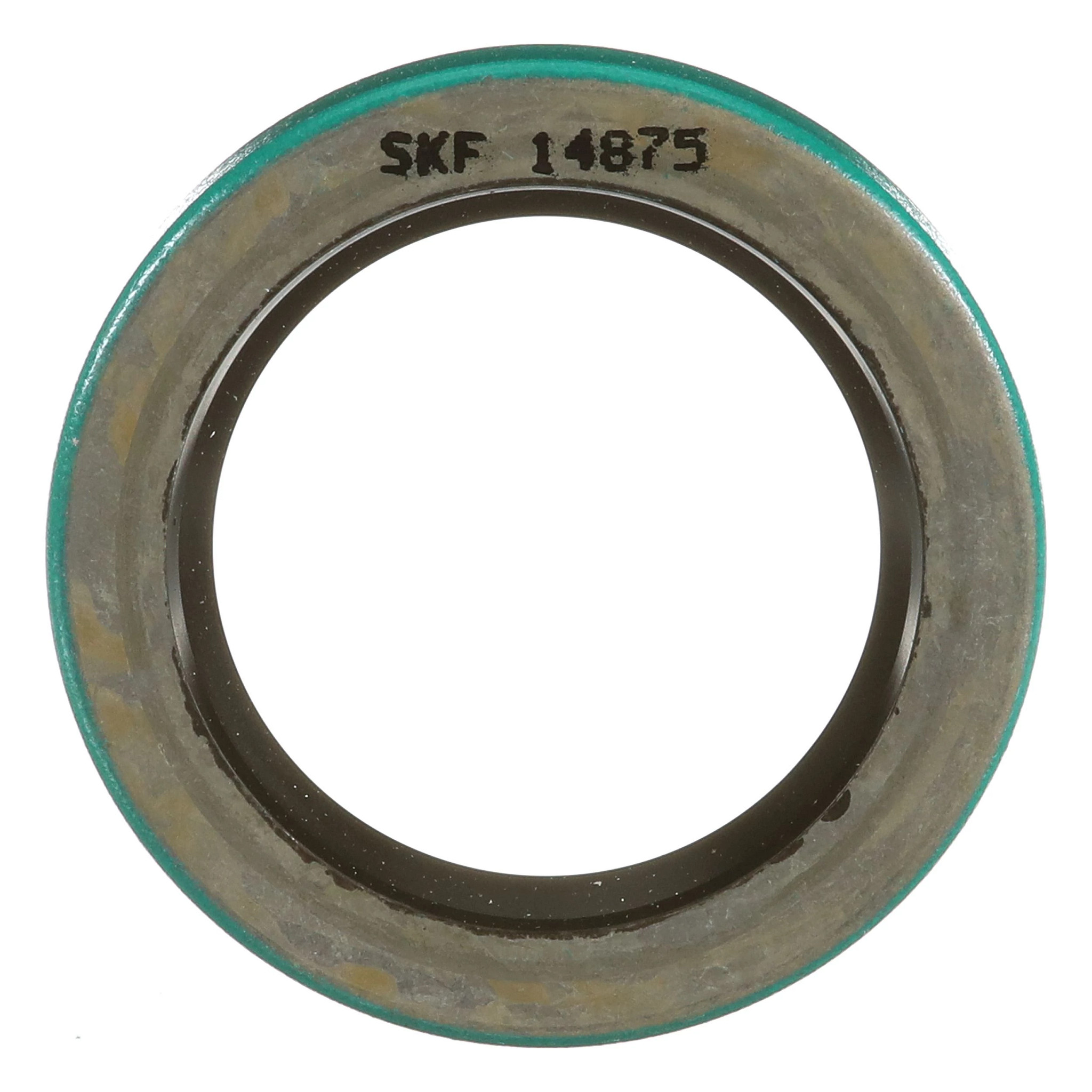 OIL SEAL | CASEIH | CA | EN