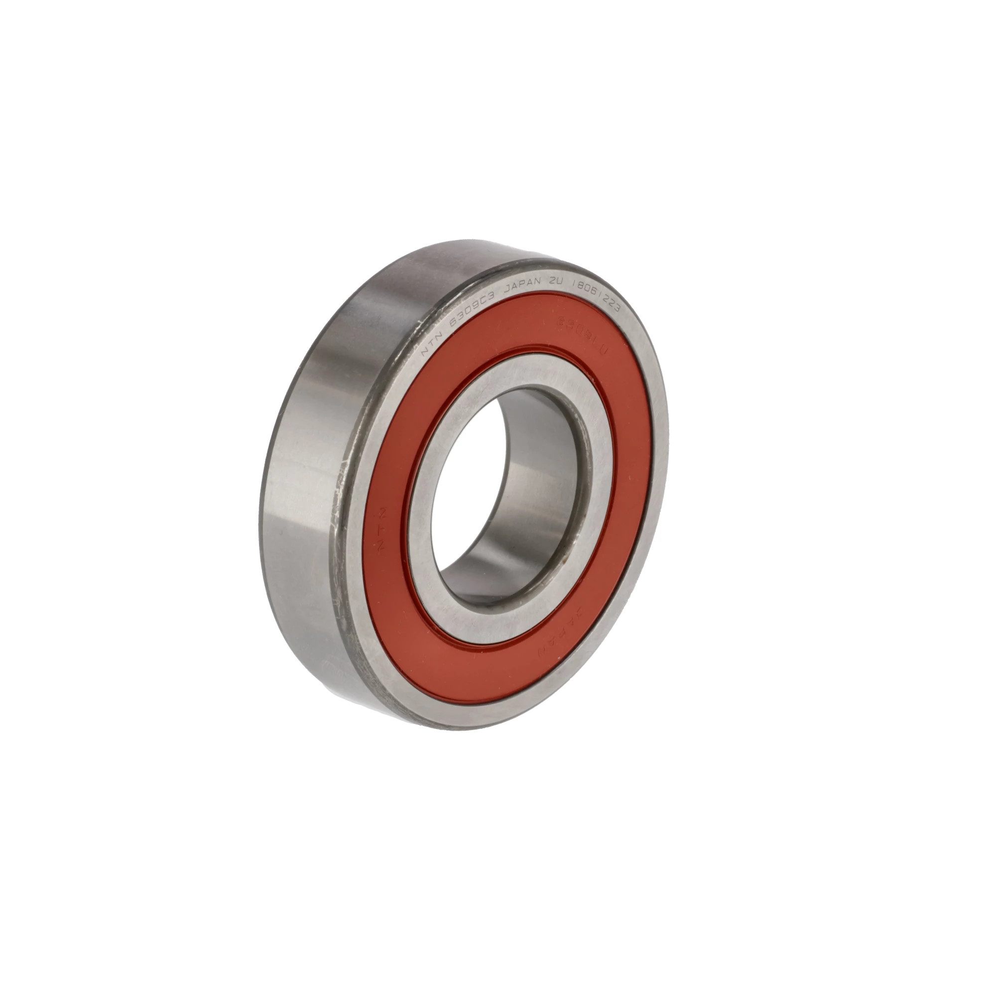 BALL BEARING | NEWHOLLANDAG | IE | EN