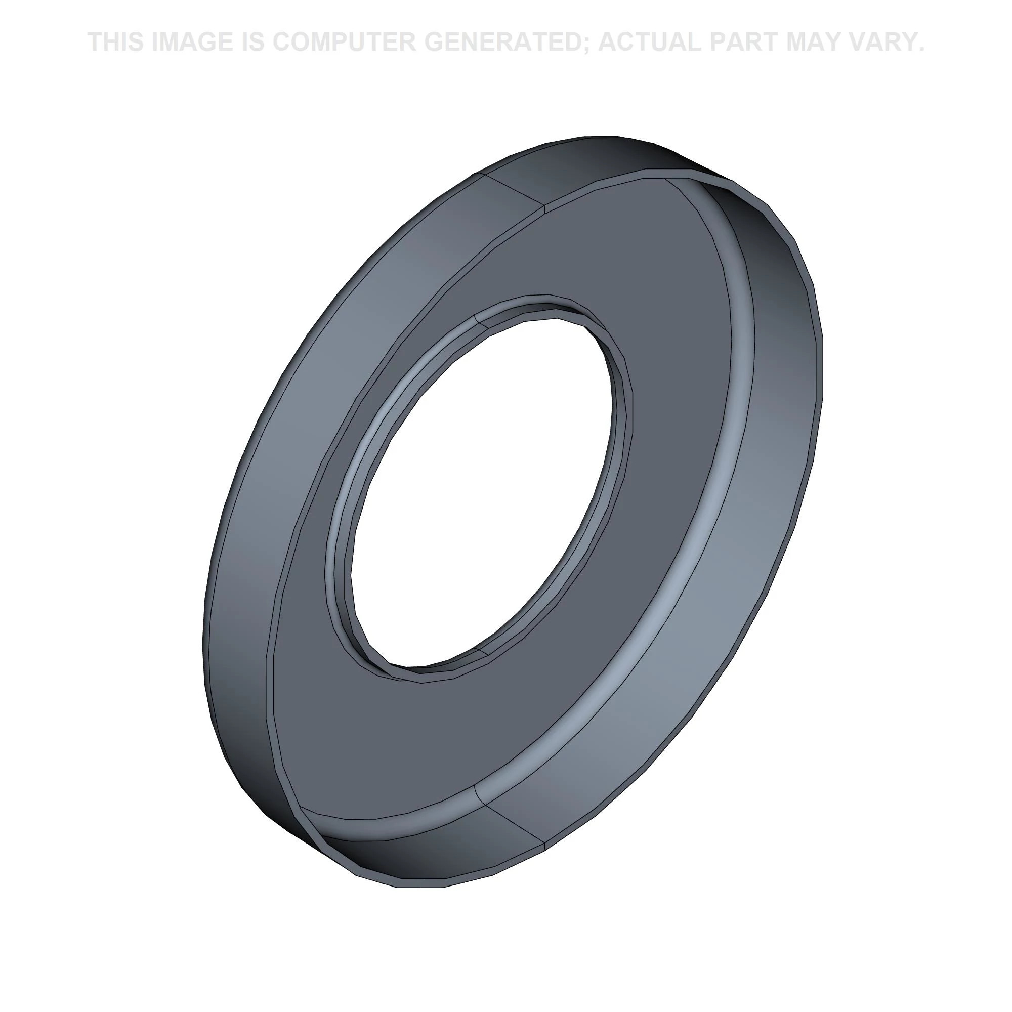 Cover | CASEIH | CA | EN