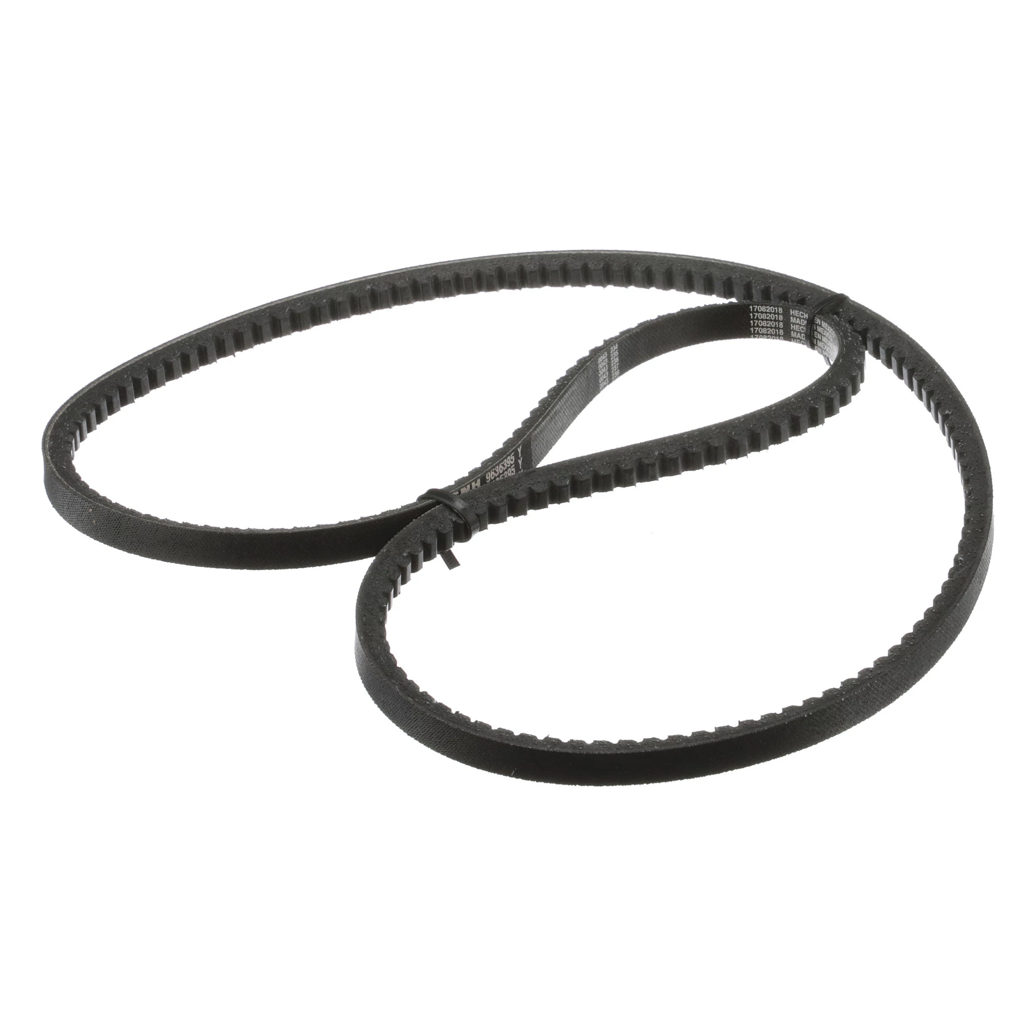 A/C Compressor V-Belt - 1434.1 mm L | CASEIH | US | EN
