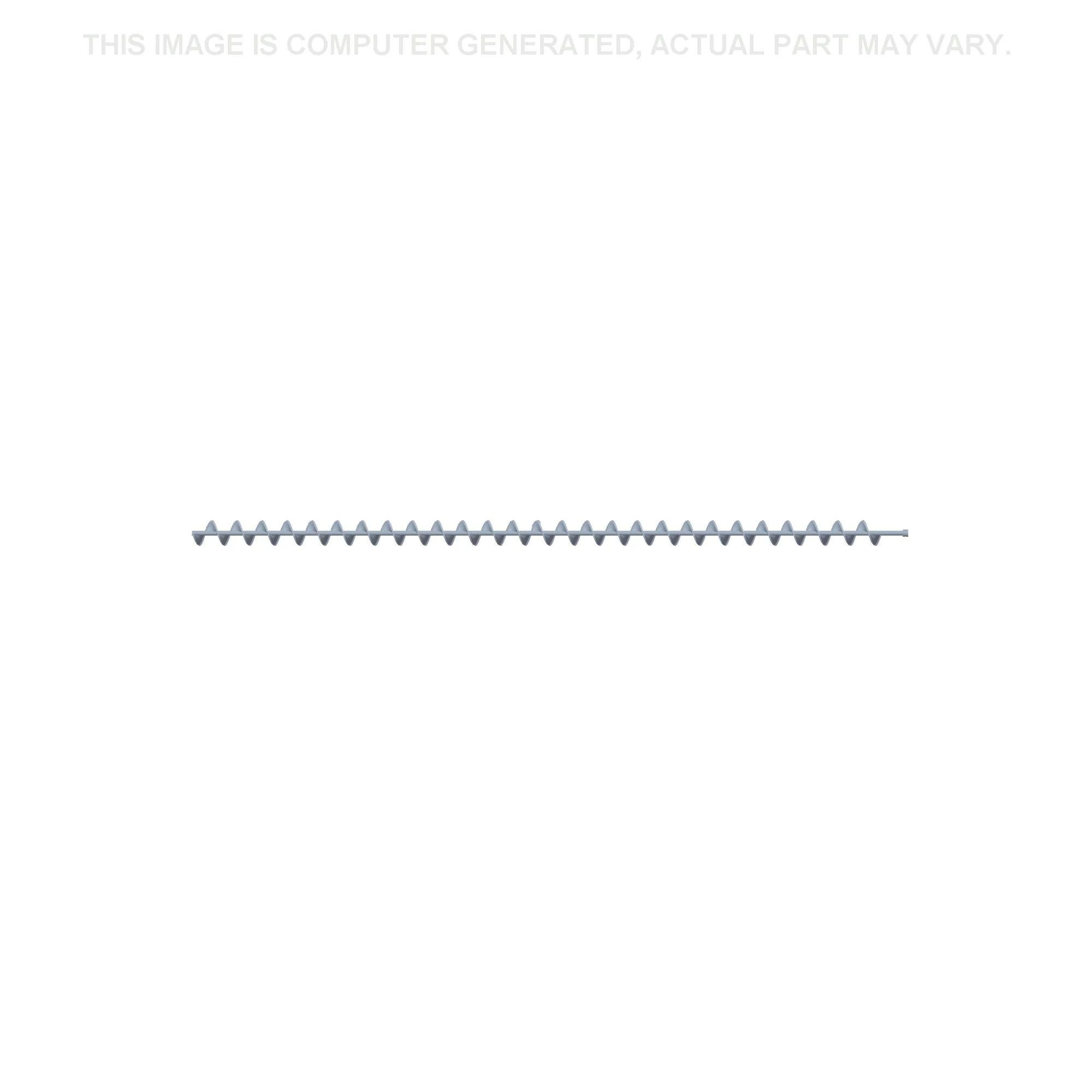 AUGER FLIGHT | CASECE | US | EN