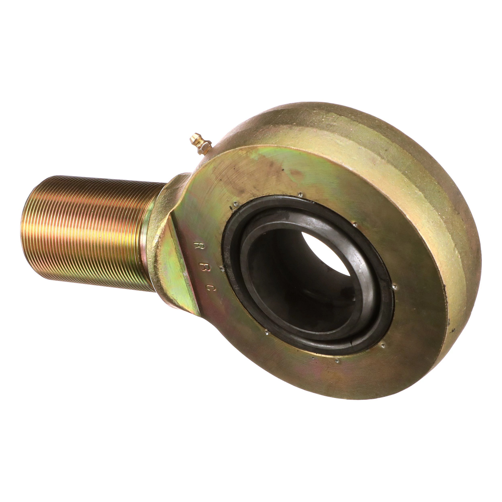 Ball Joint Head | CASECE | CA | EN