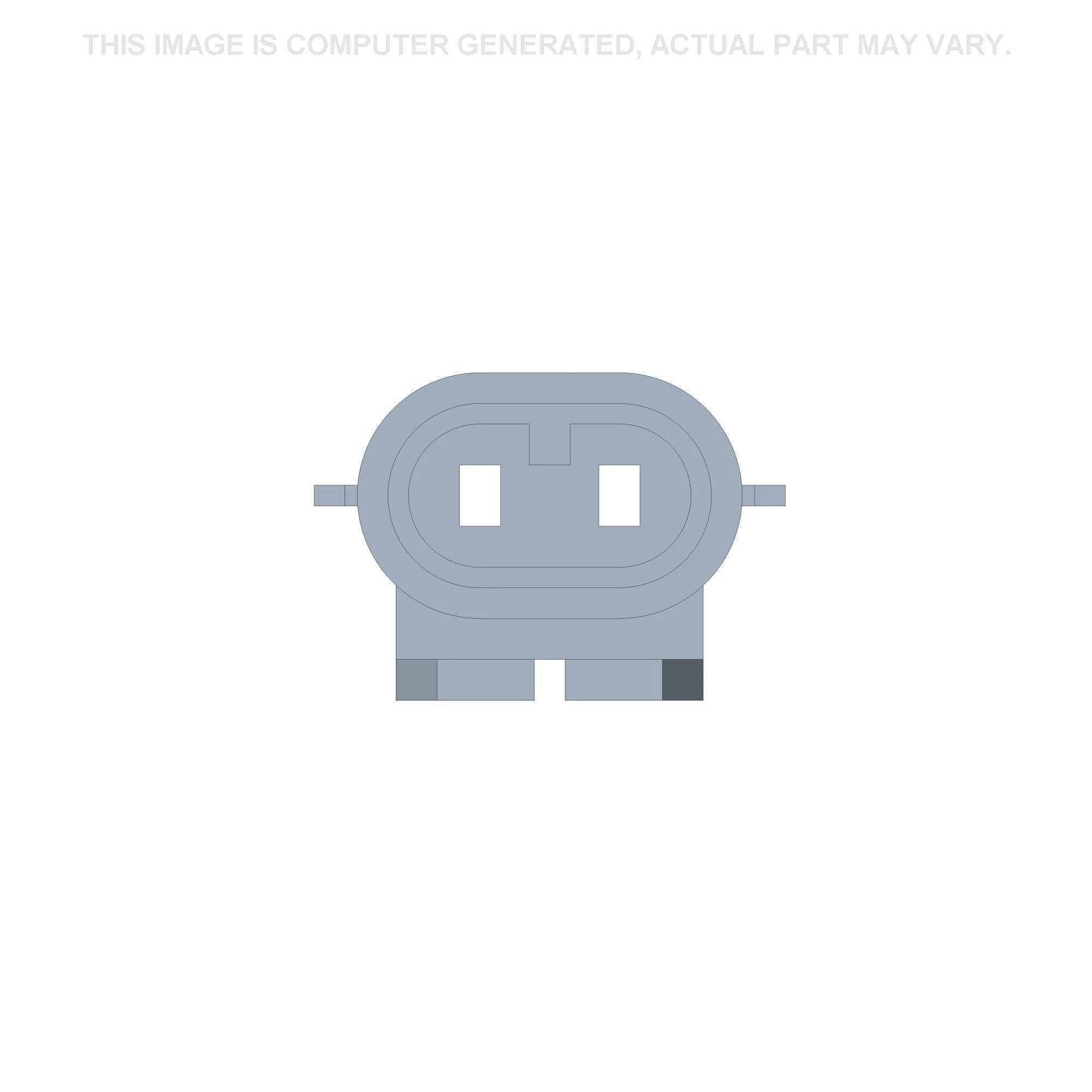 CONNECTEUR ELECTRIQU | CASEIH | CA | EN