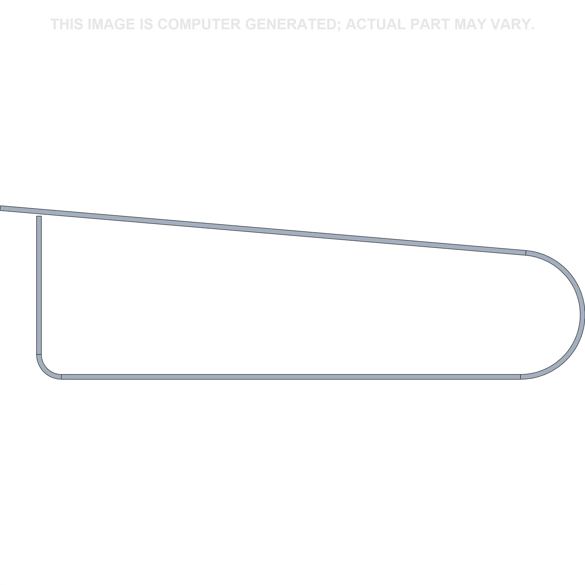 SIDE PANEL | NEWHOLLANDAG | AMEA | EN