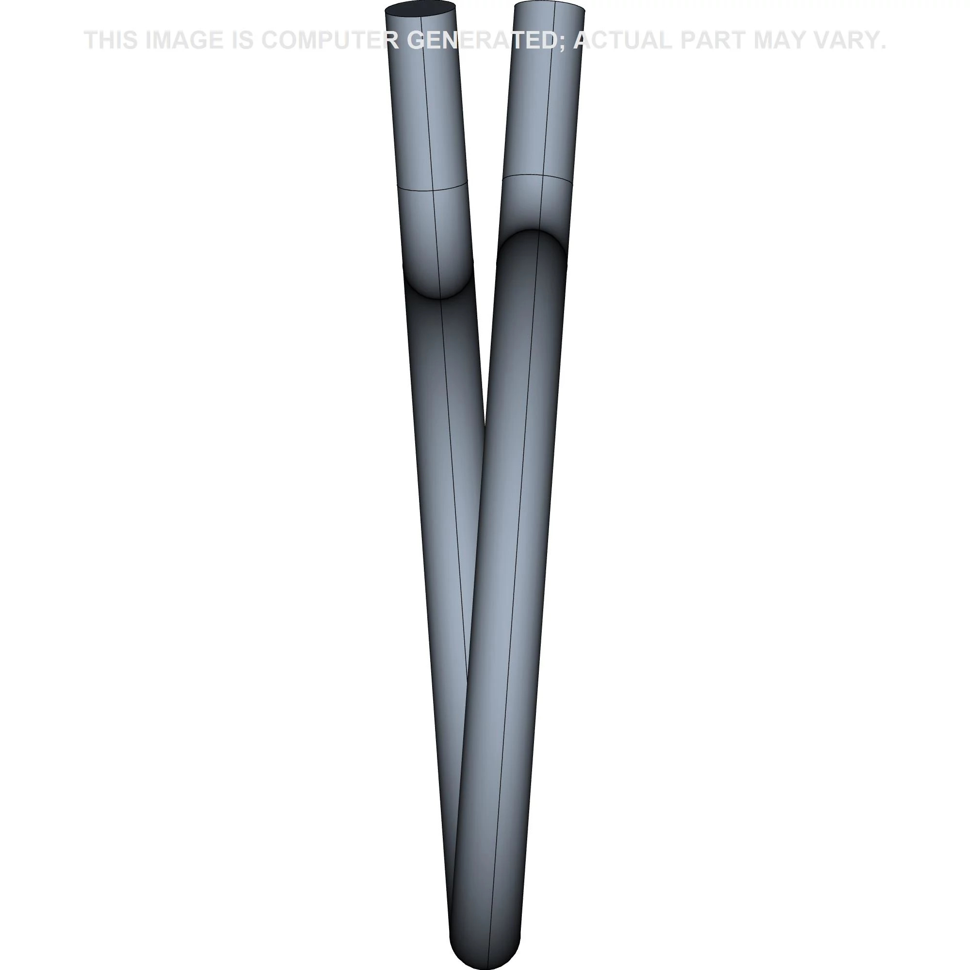 FASCETTA STRINGITUBO | CASEIH | IT | IT