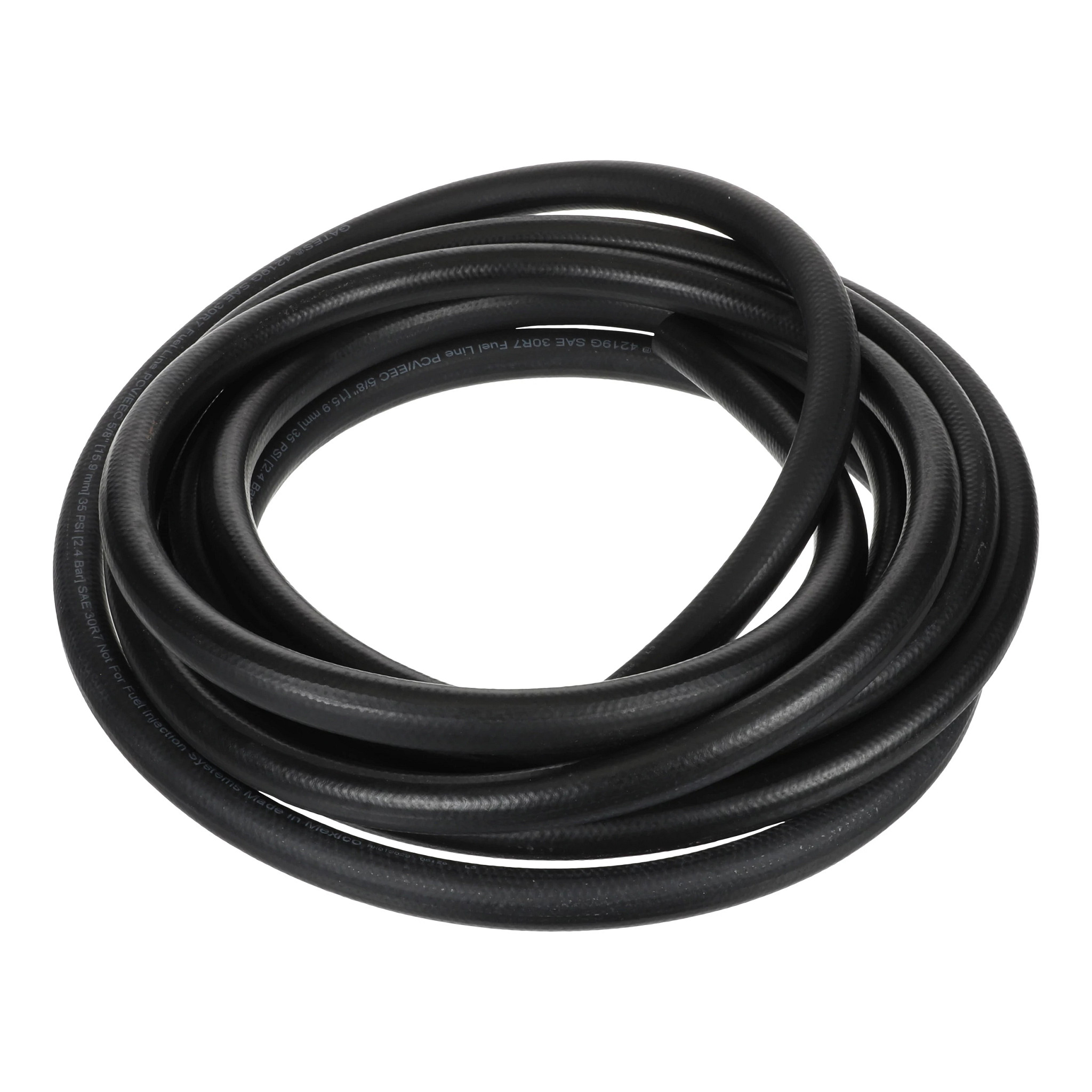 HOSE | FLEXICOIL | CA | FR