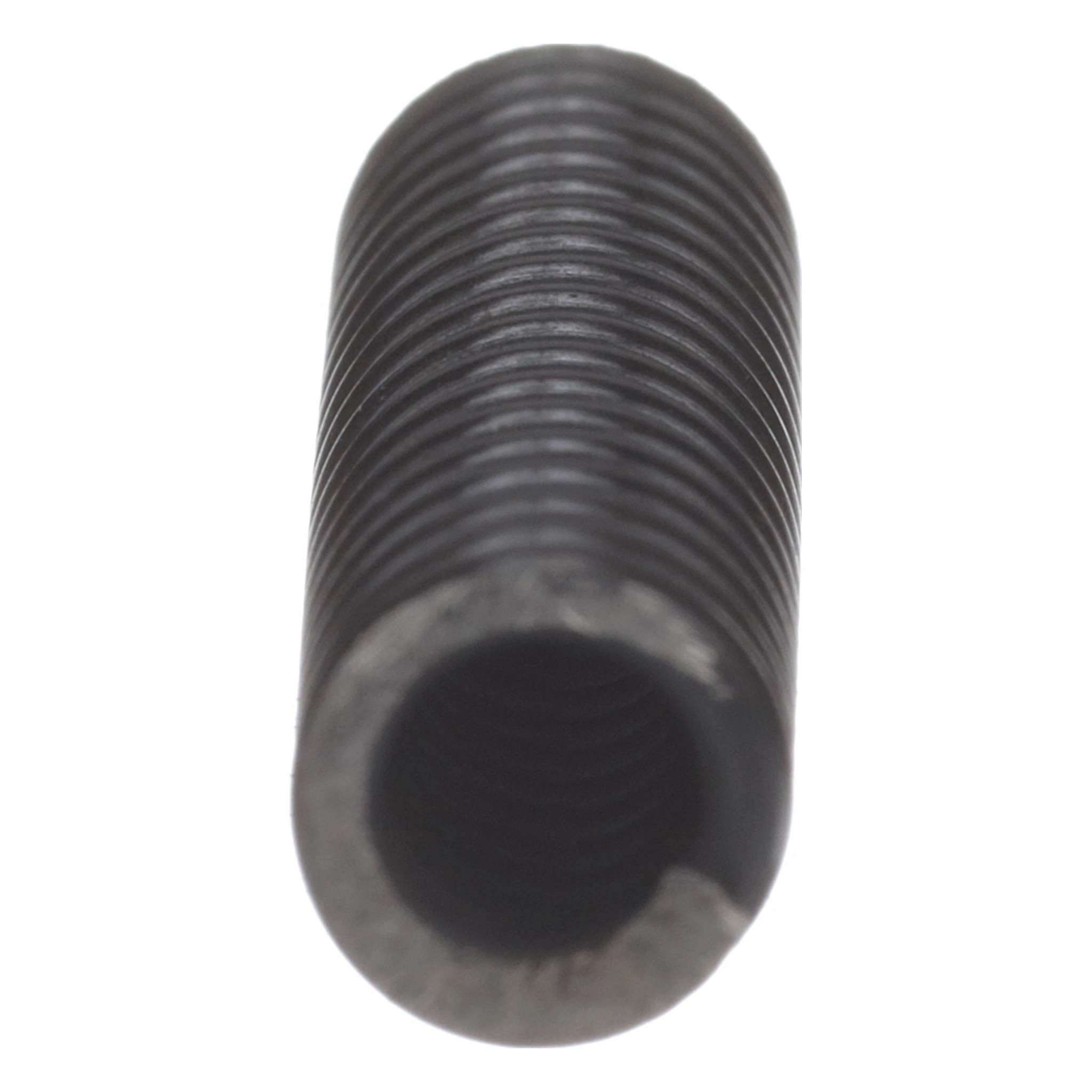 SPRING | CASEIH | GB | EN