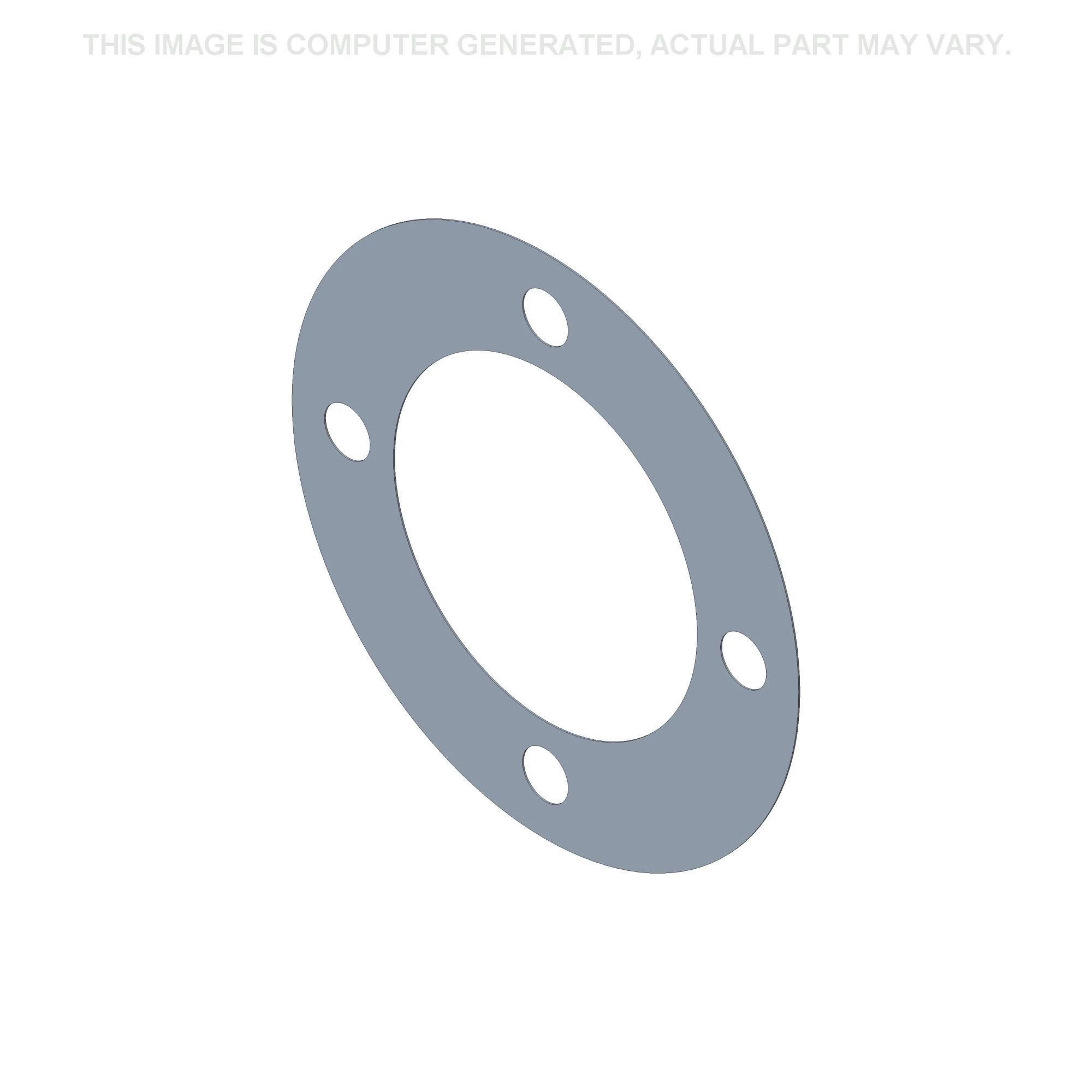 Shim | FLEXICOIL | CA | EN