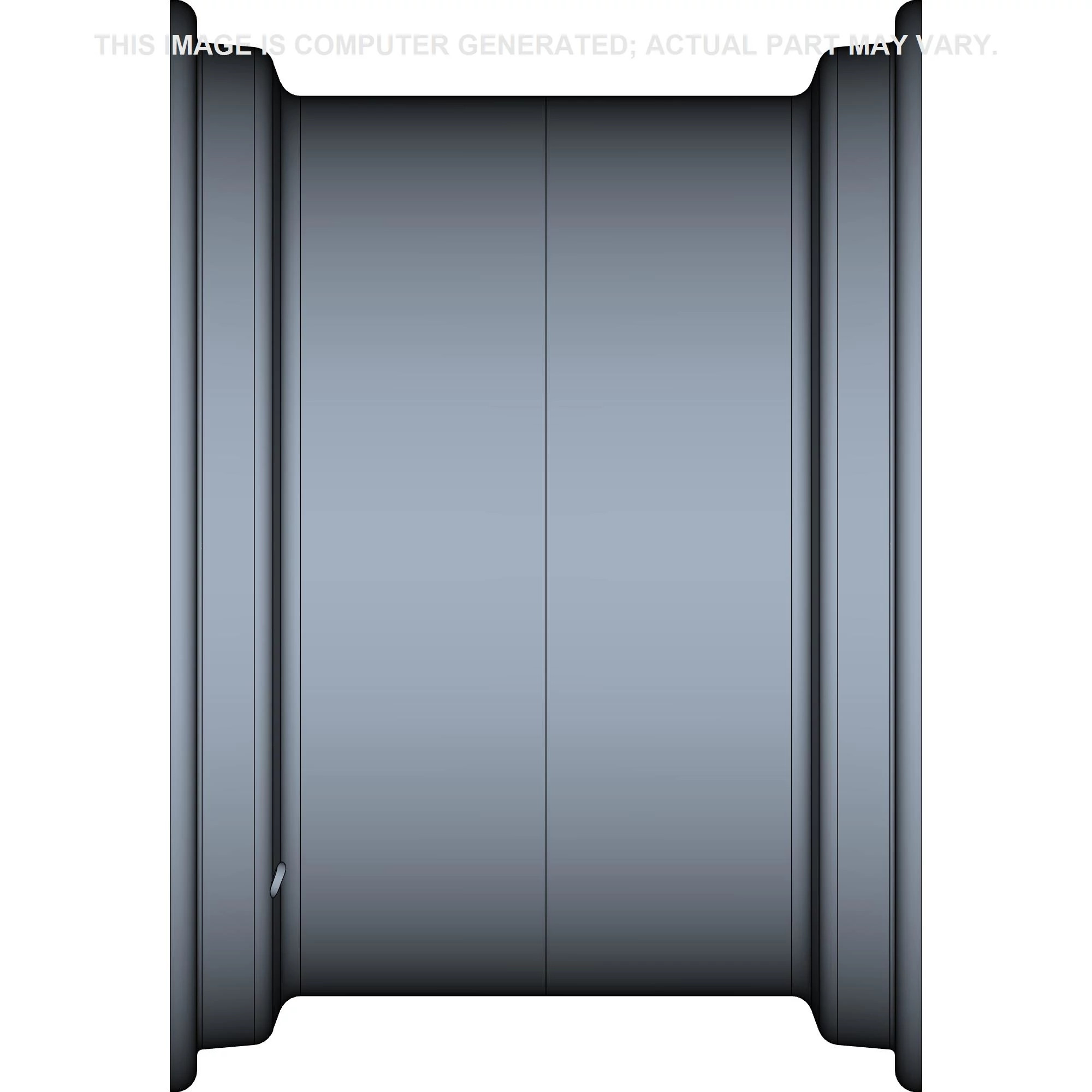 ROUE COMPLETE | NEWHOLLANDAG | CA | FR