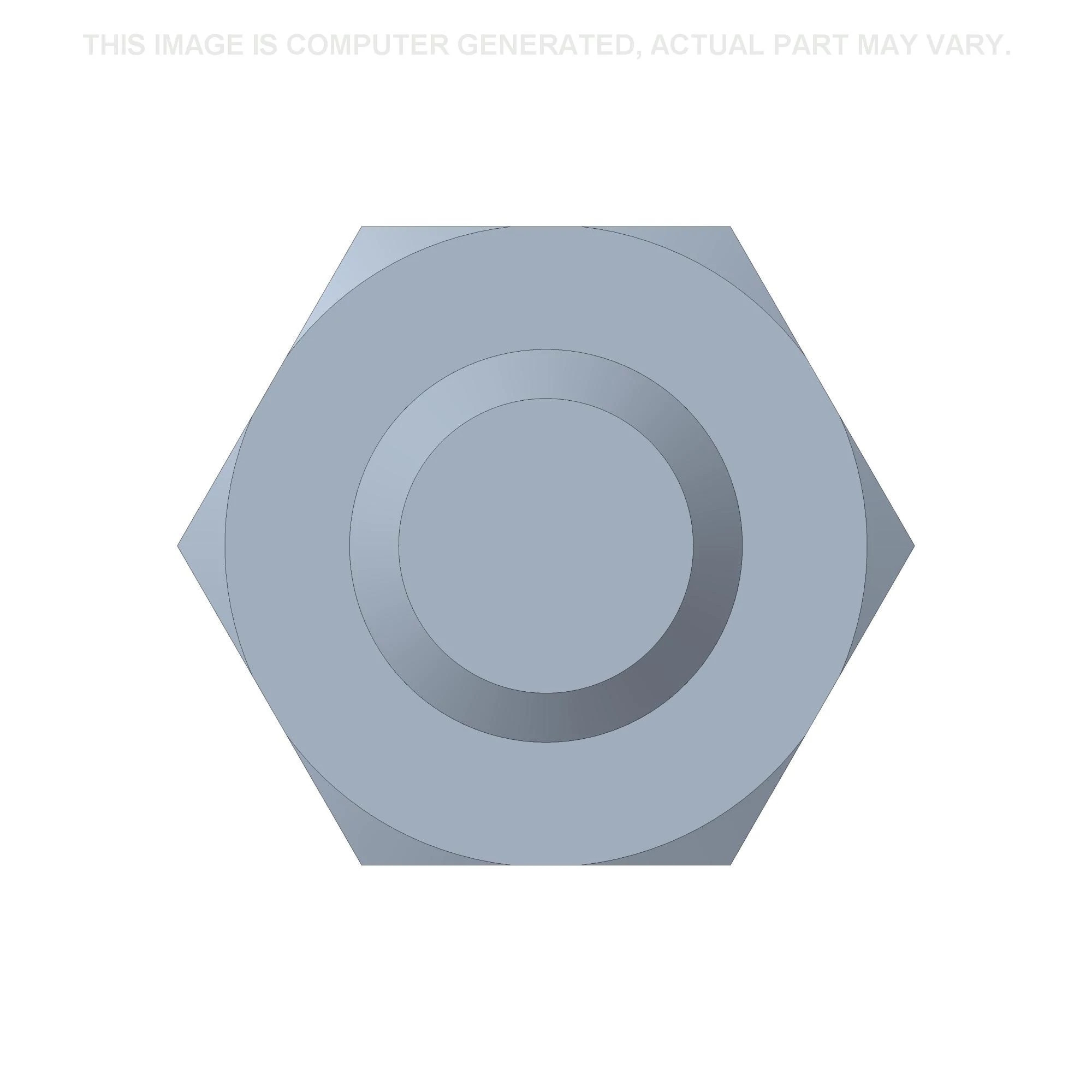 SPACER | CASECE | ANZ | EN