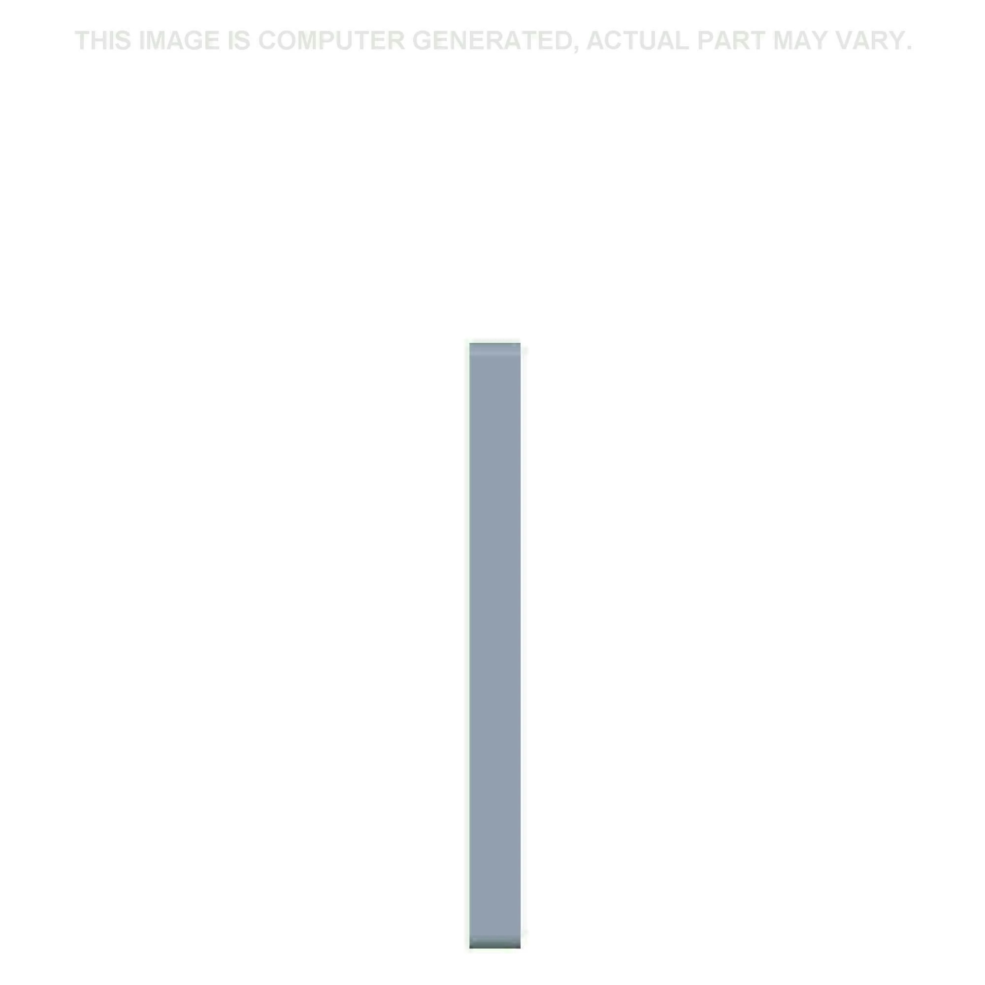 BLADE | CASEIH | NZ | EN