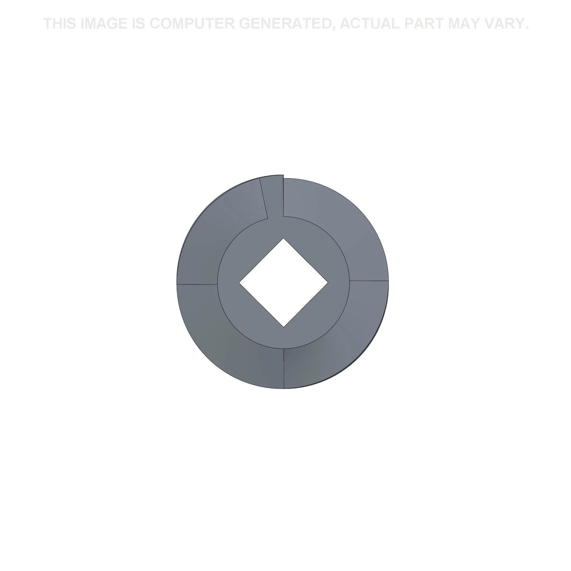 AUGER | NEWHOLLANDAG | IE | EN