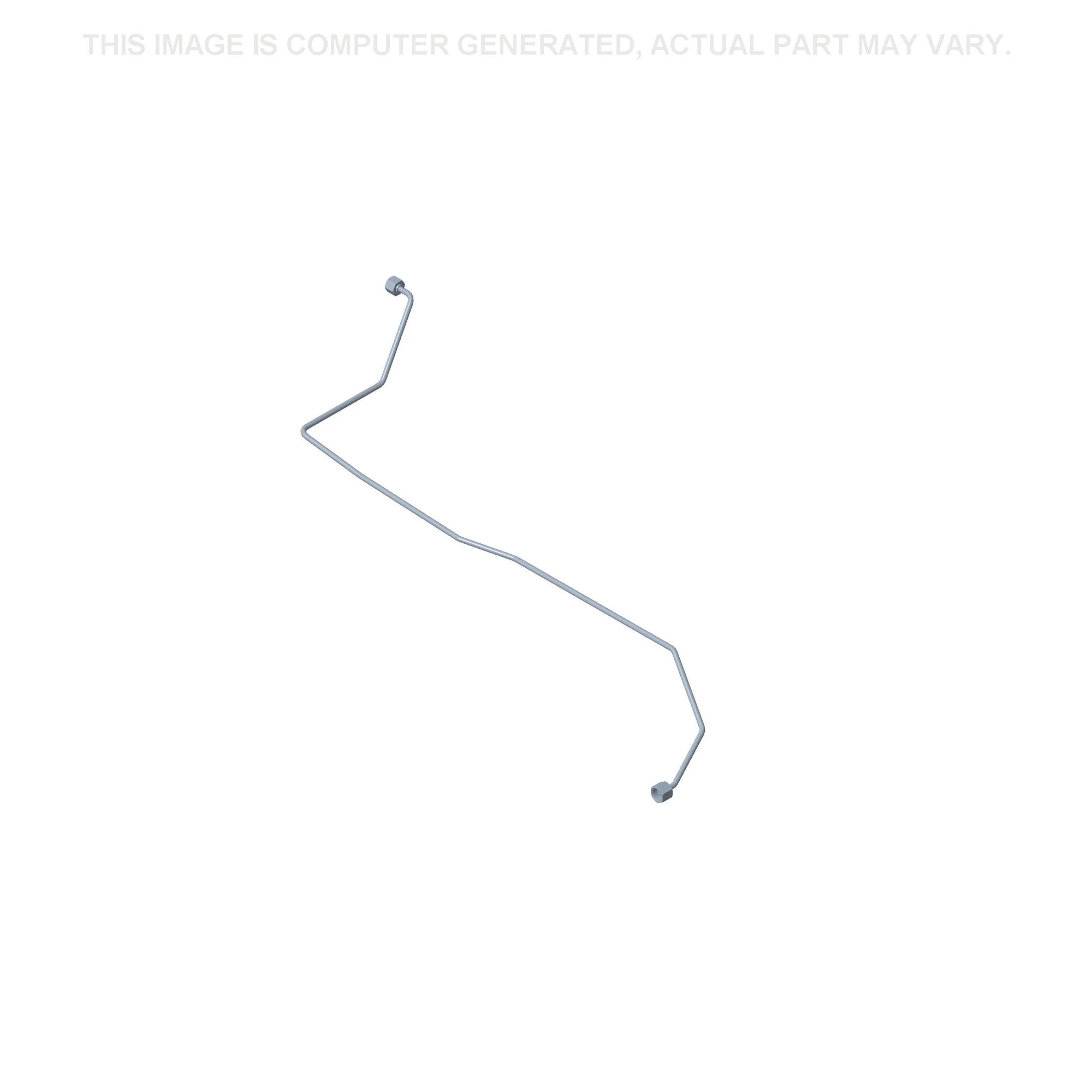 TUBO | STEYR | EU | EN