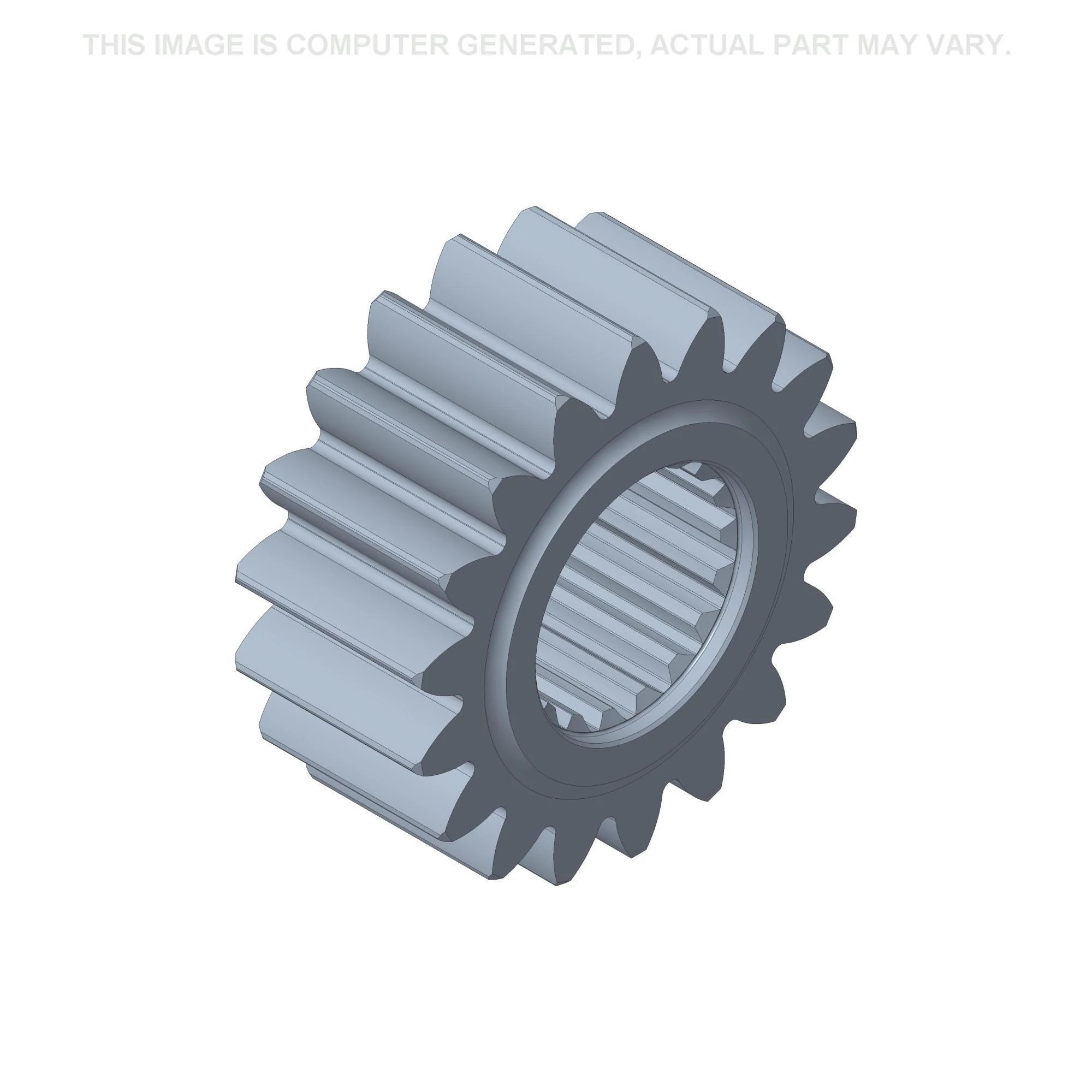 GEAR | NEWHOLLANDAG | EU | EN