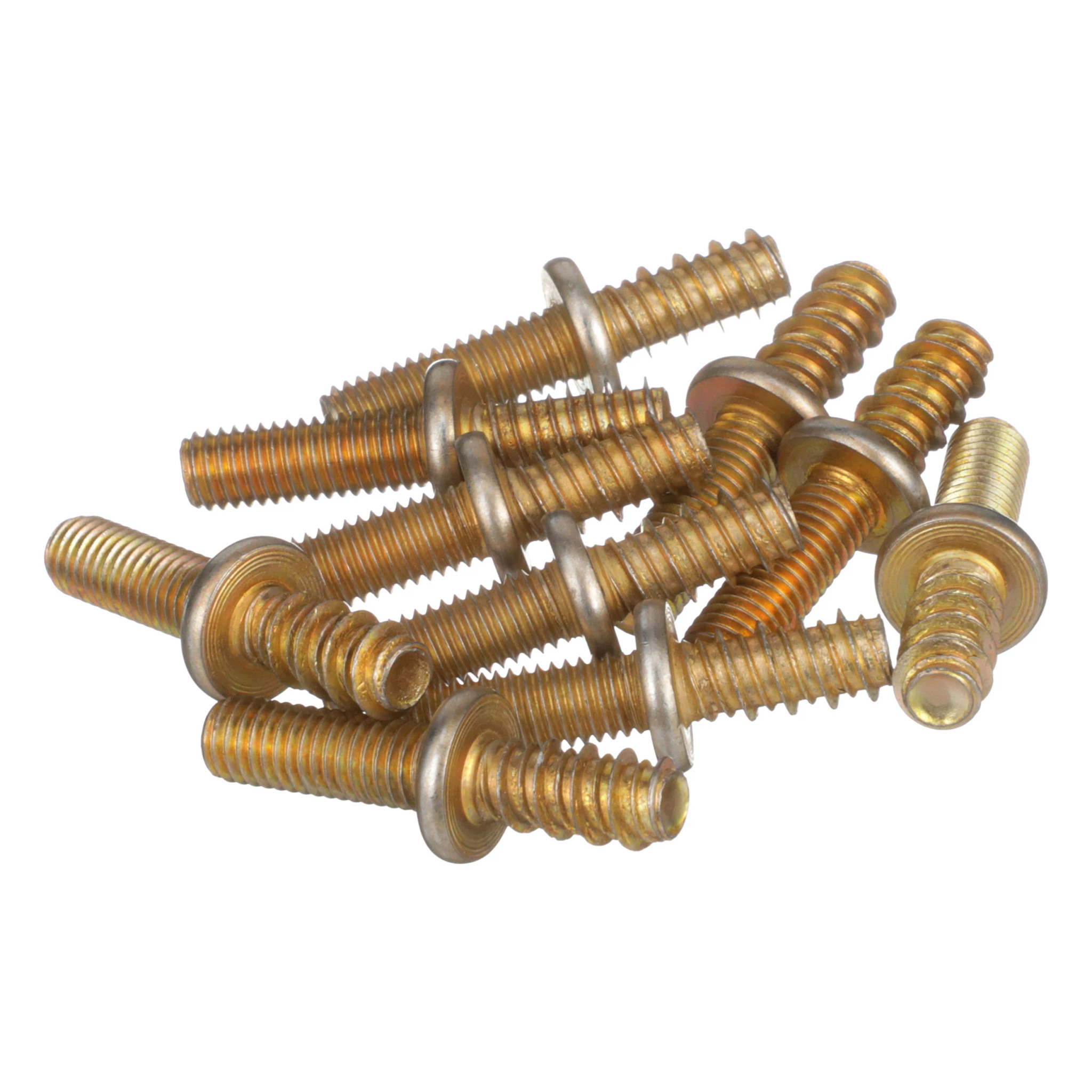 STUD | NEWHOLLANDAG | CA | EN