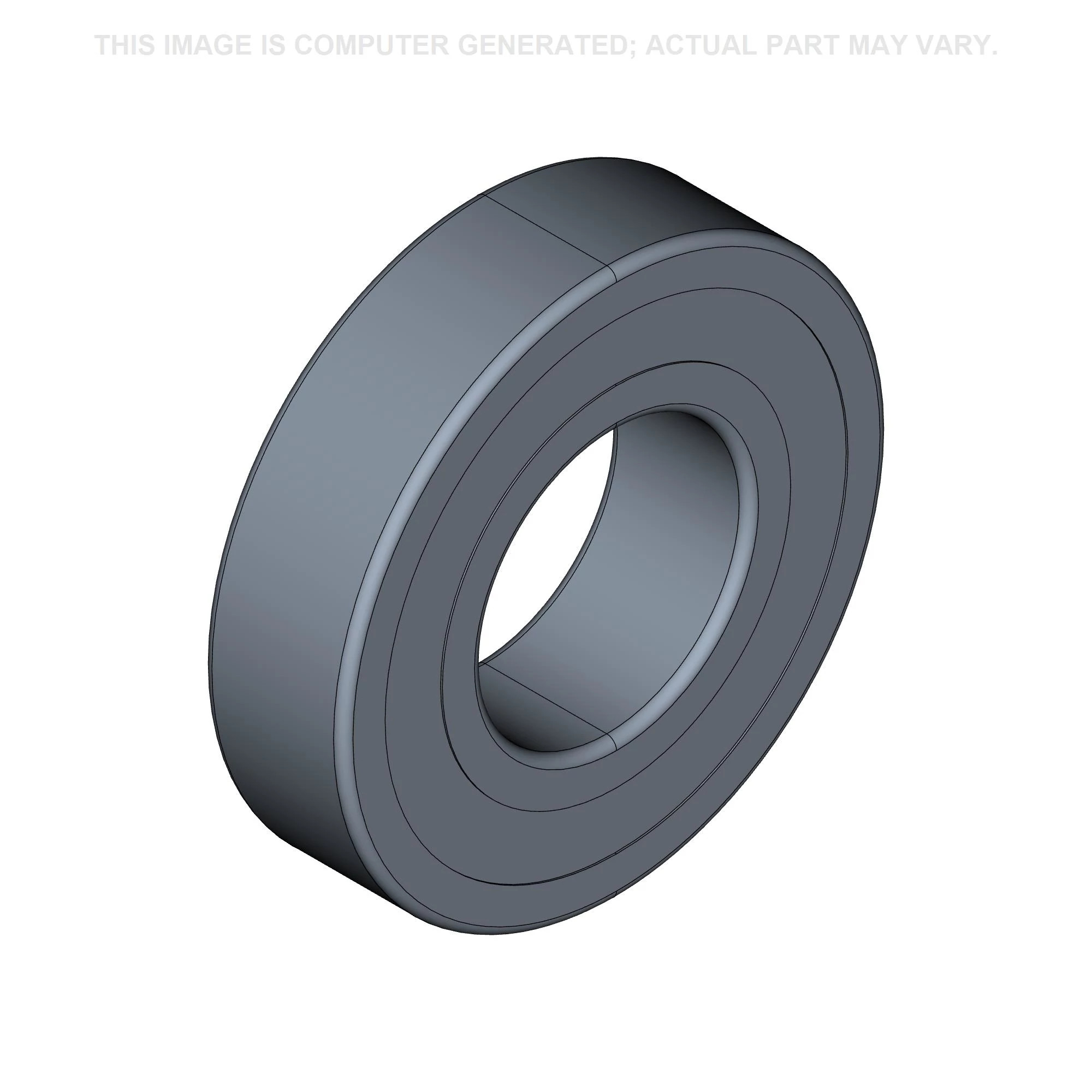 Rolamento Esférico | NEWHOLLANDAG | BR | PT