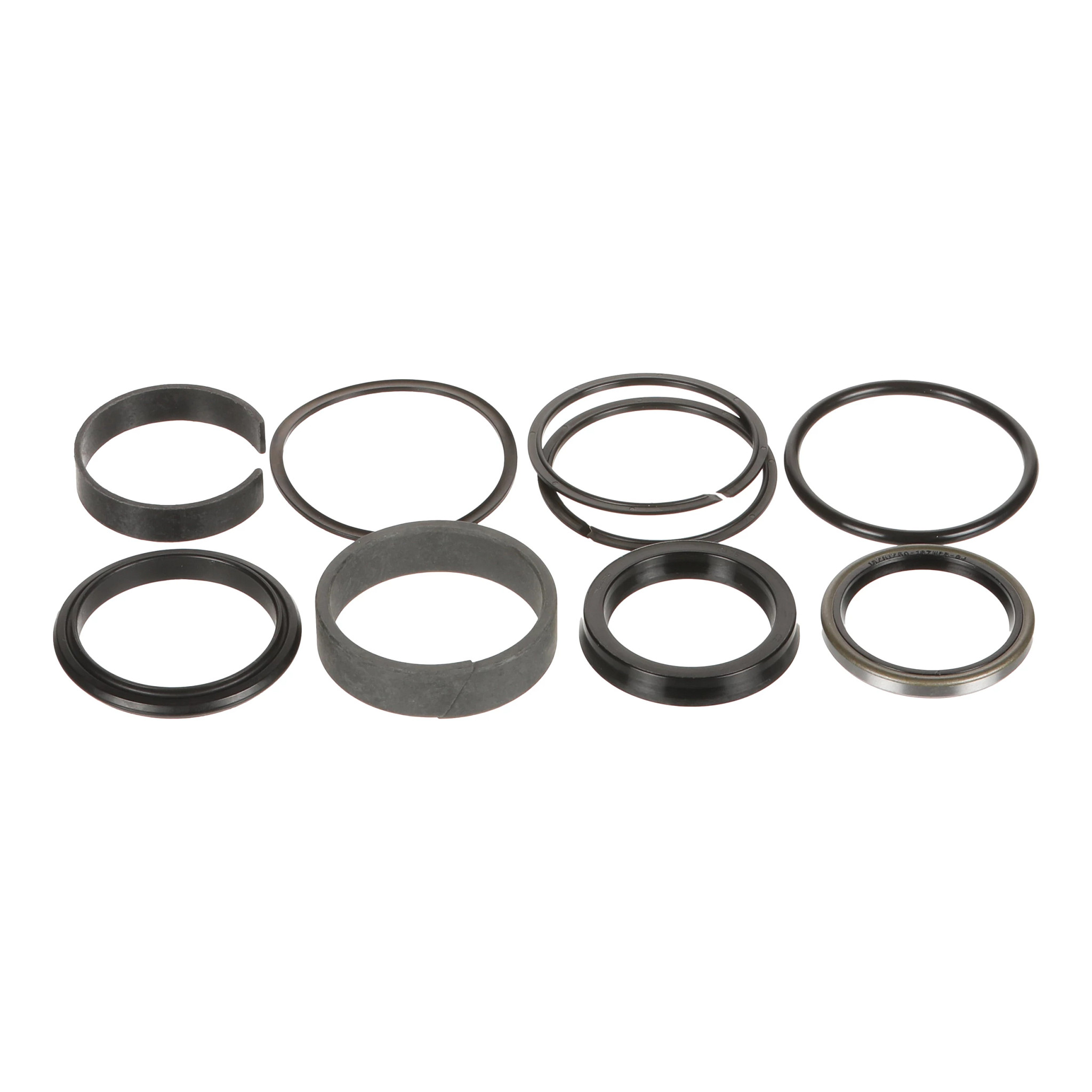 KIT MET AFDICHTINGEN | CASEIH | EU | NL