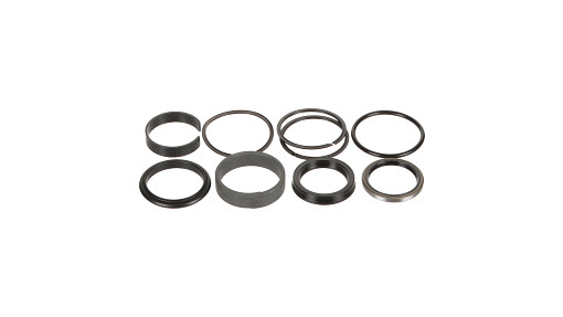 KIT DE JUNTAS | STEYR | EU | RU