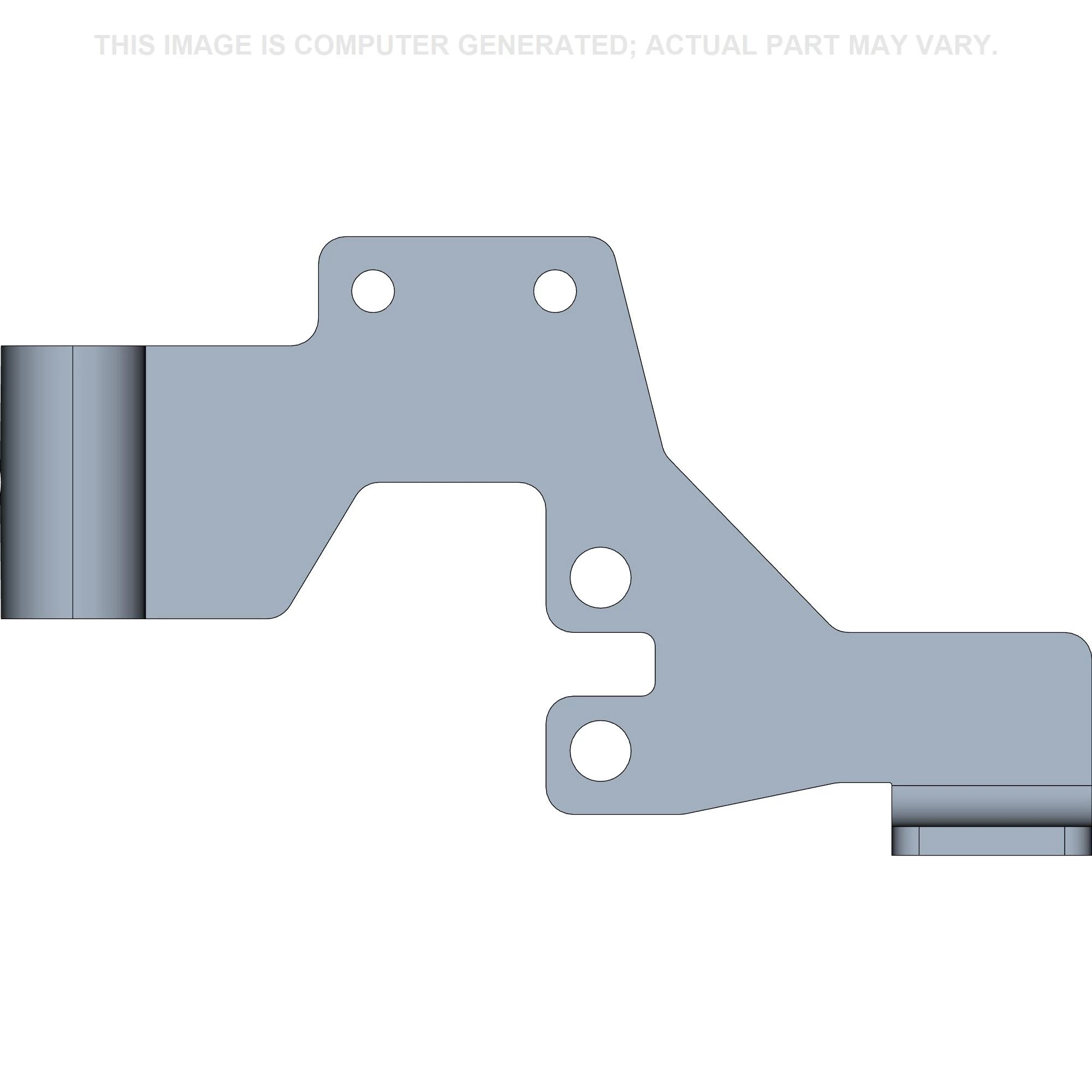 MOUNT | CASEIH | IE | EN