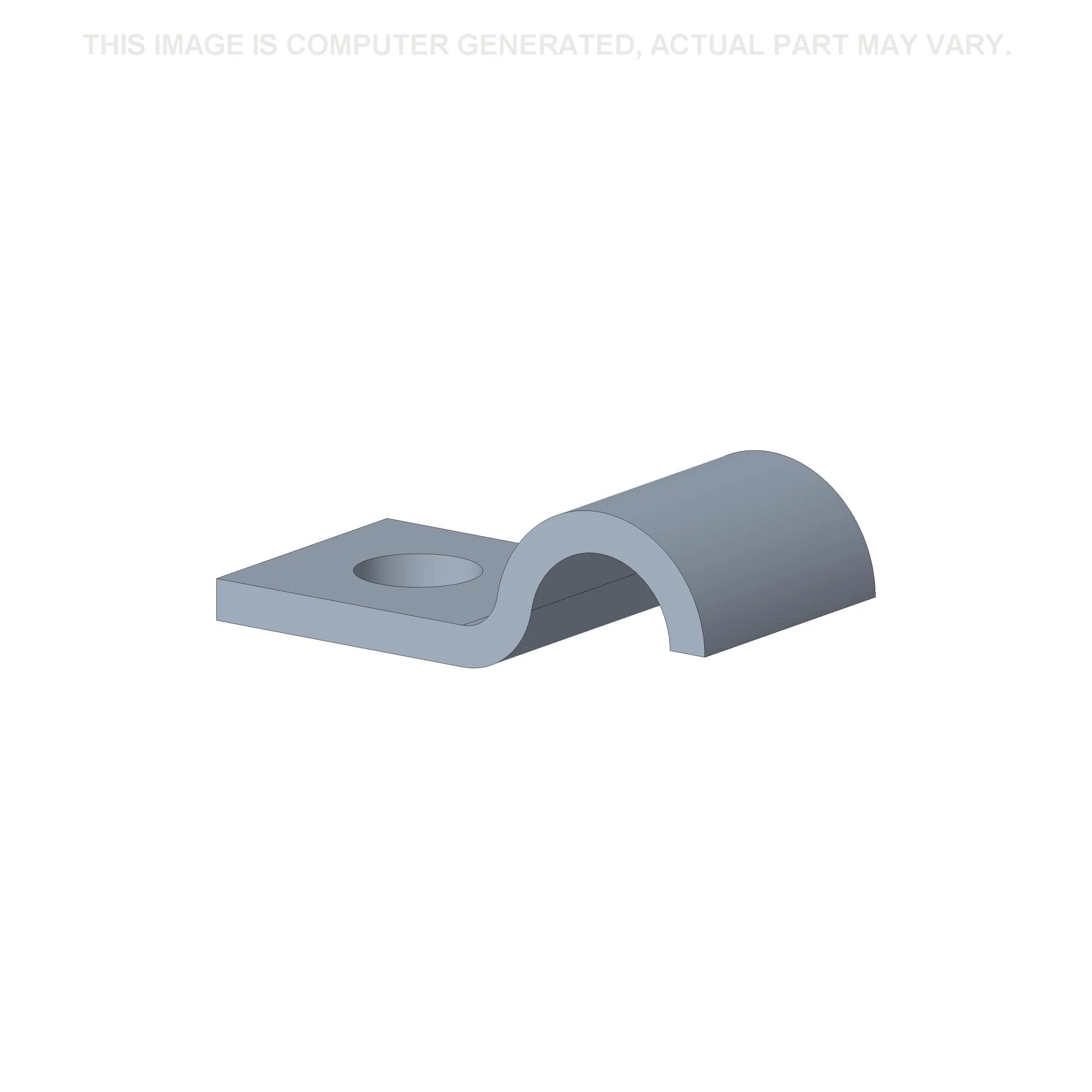 RETAINER COLLAR | MILLER | US | EN