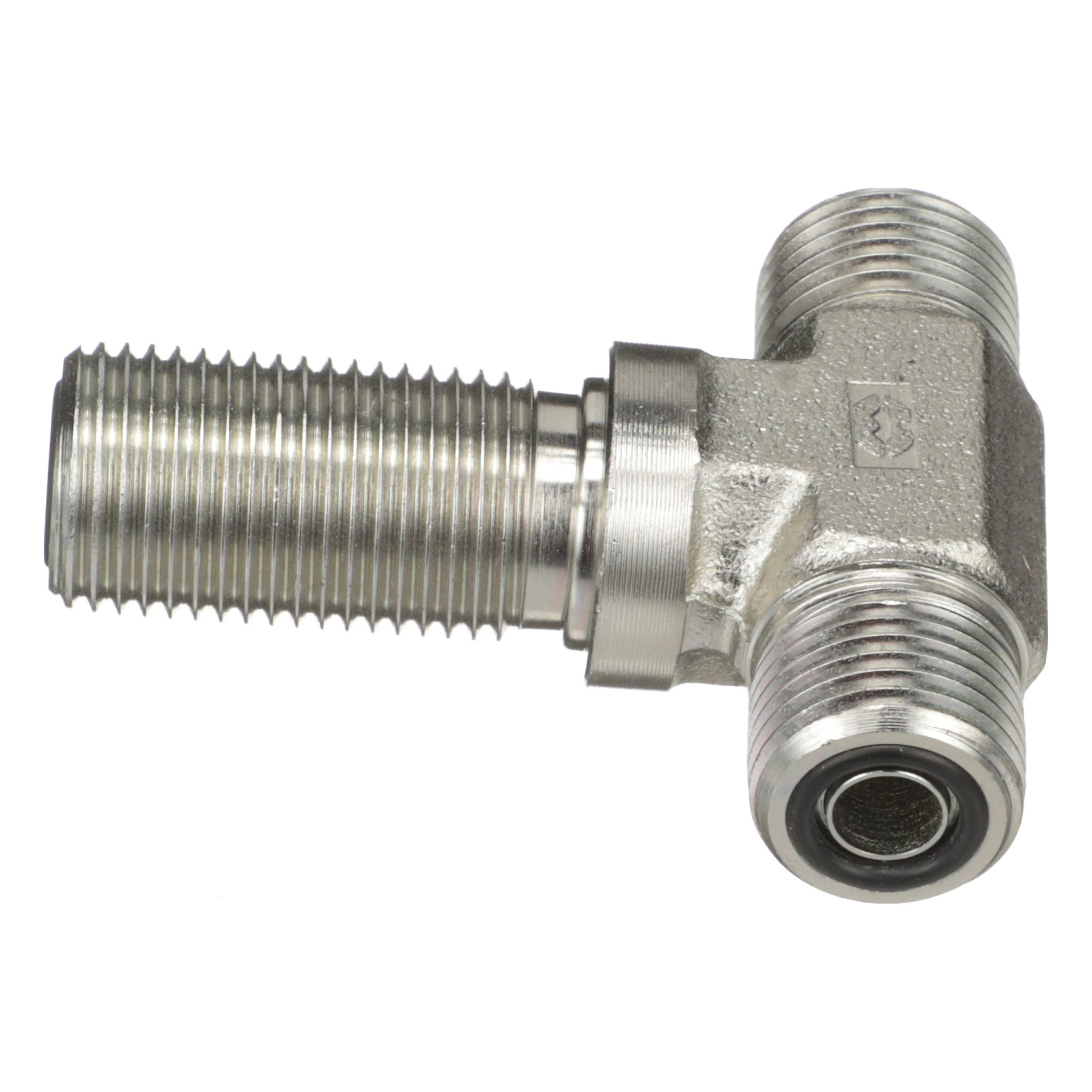 TEE | FLEXICOIL | CA | EN