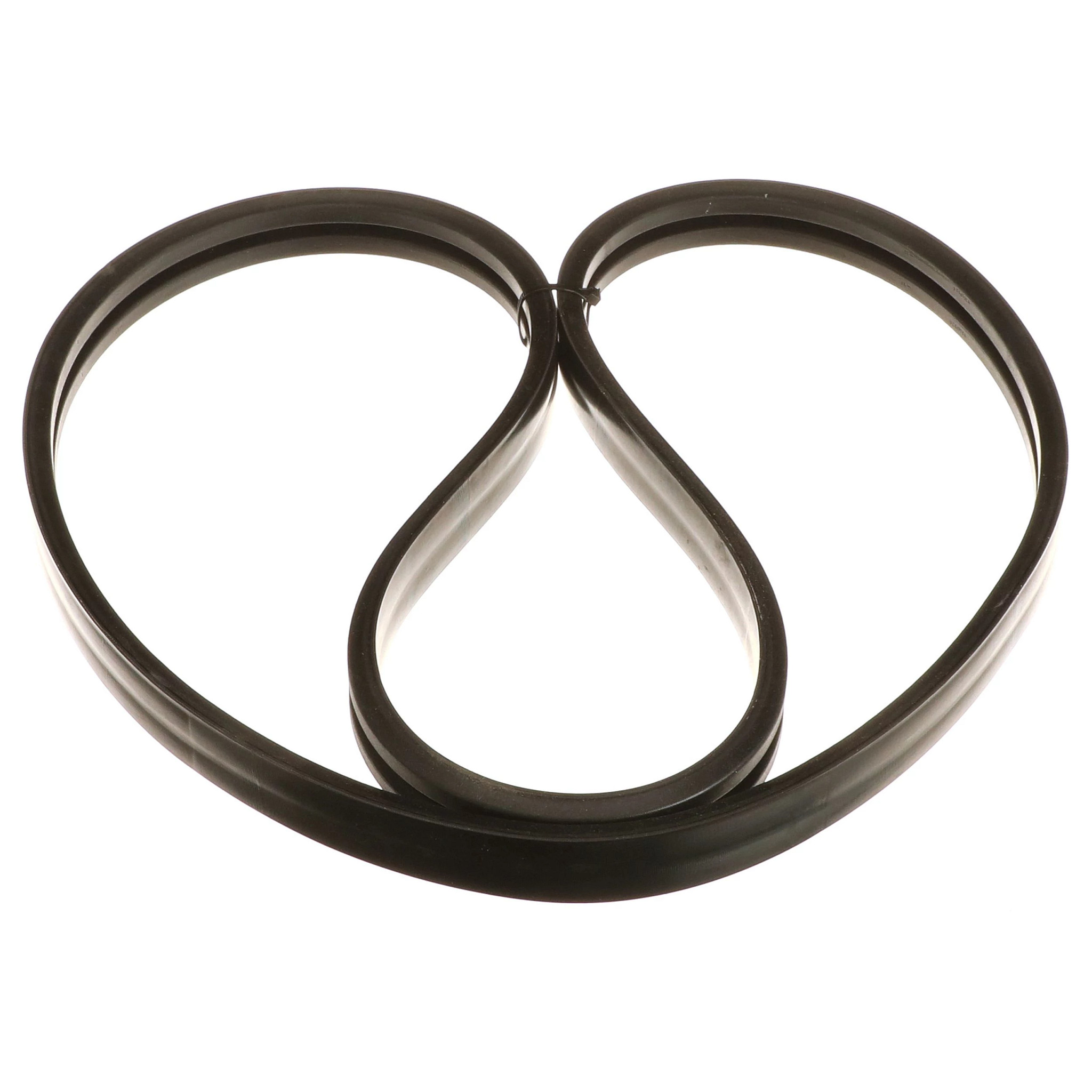 BELT, TRANSMISSION | NEWHOLLANDAG | US | EN