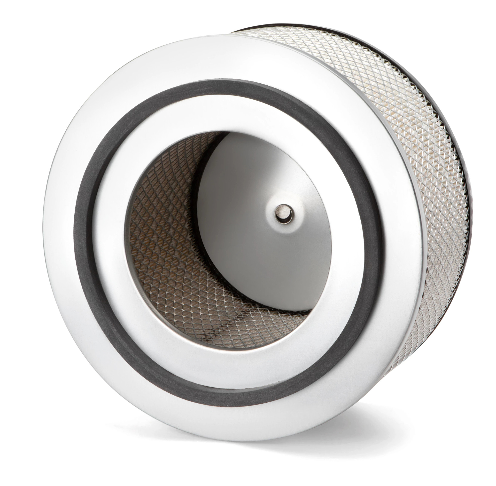 Filtre à air primaire Fleetguard® | MILLER | CA | FR