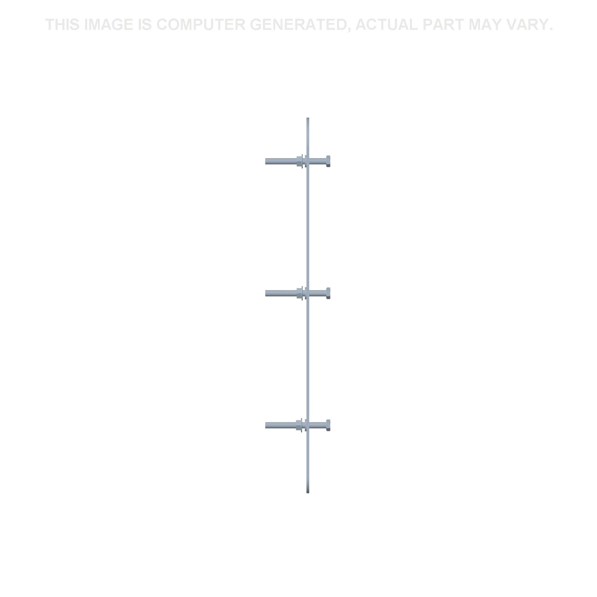 KIT | CASEIH | EU | PT