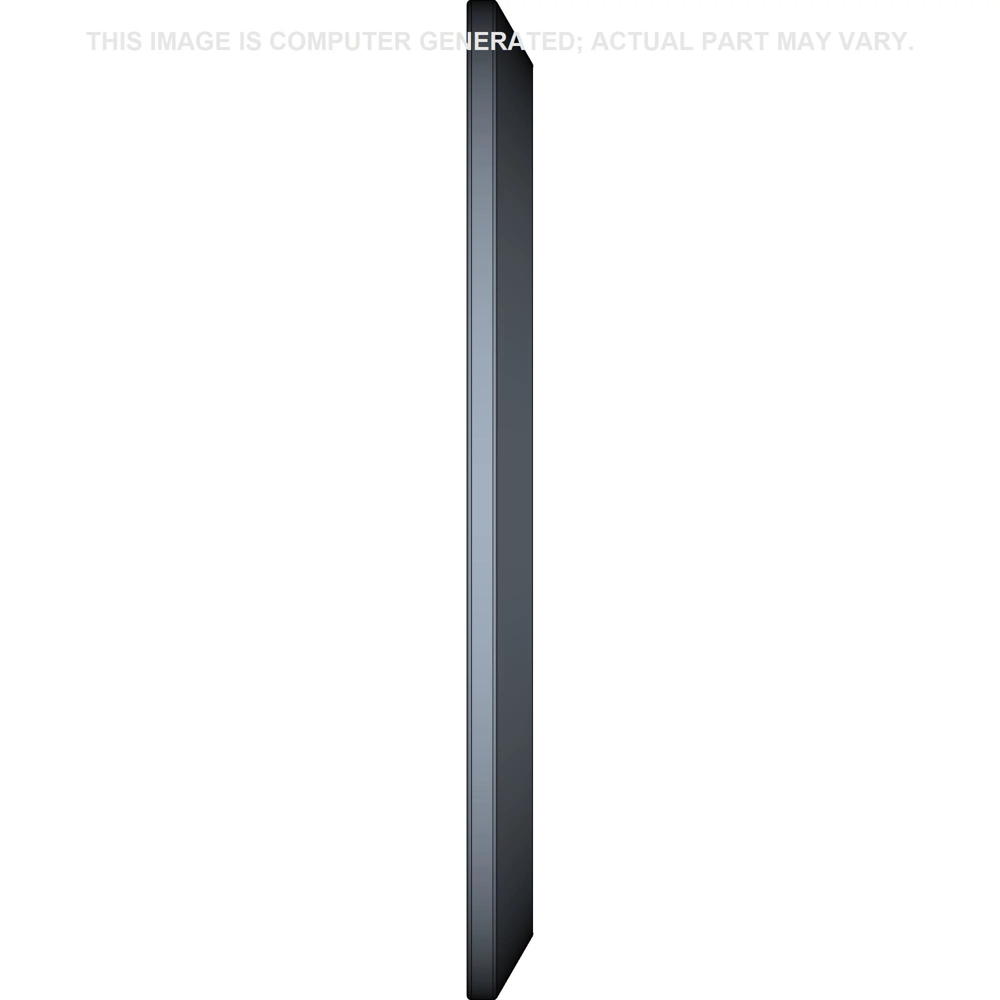 O-RING | MILLER | CA | EN