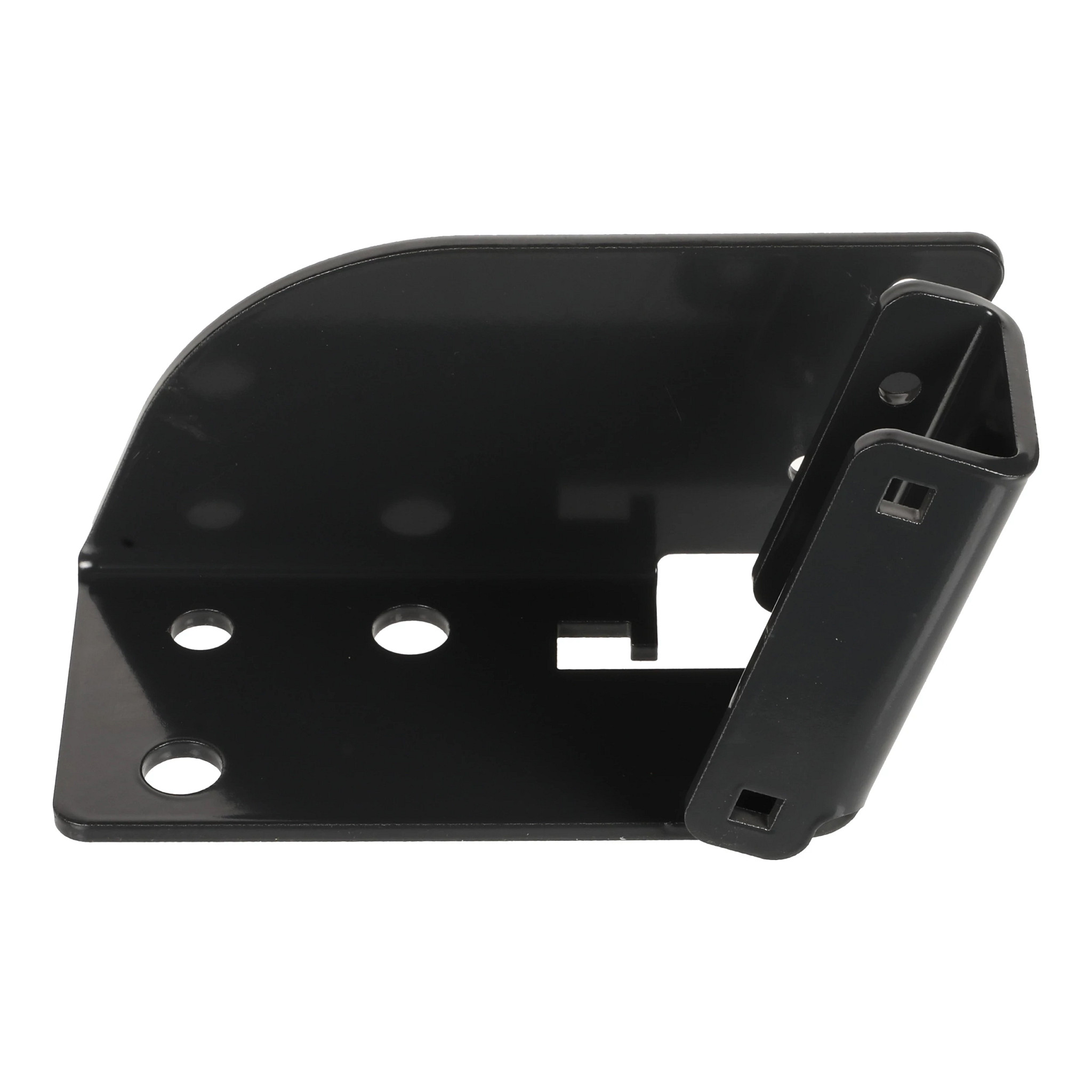 BRACKET | NEWHOLLANDAG | FR | FR