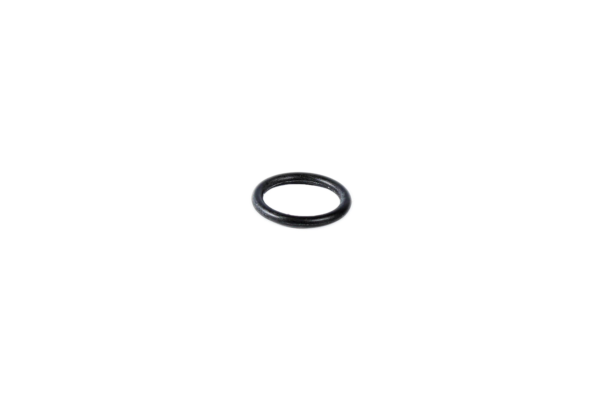 Anel O-ring - 17,12 mm DI x 2,62 mm espessura