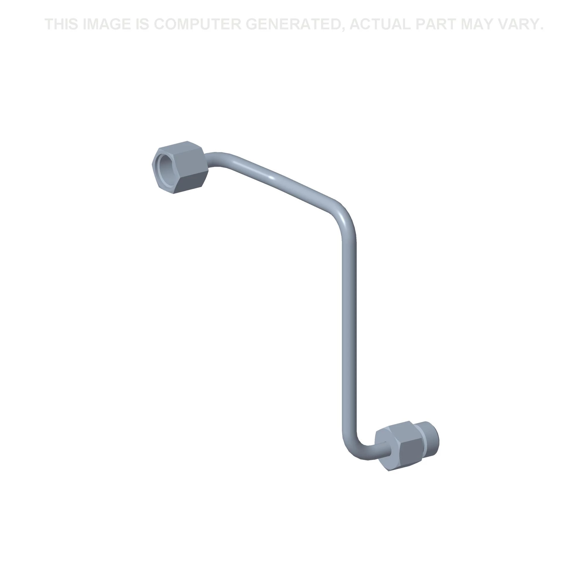 PIPE | NEWHOLLANDCE | SA | EN